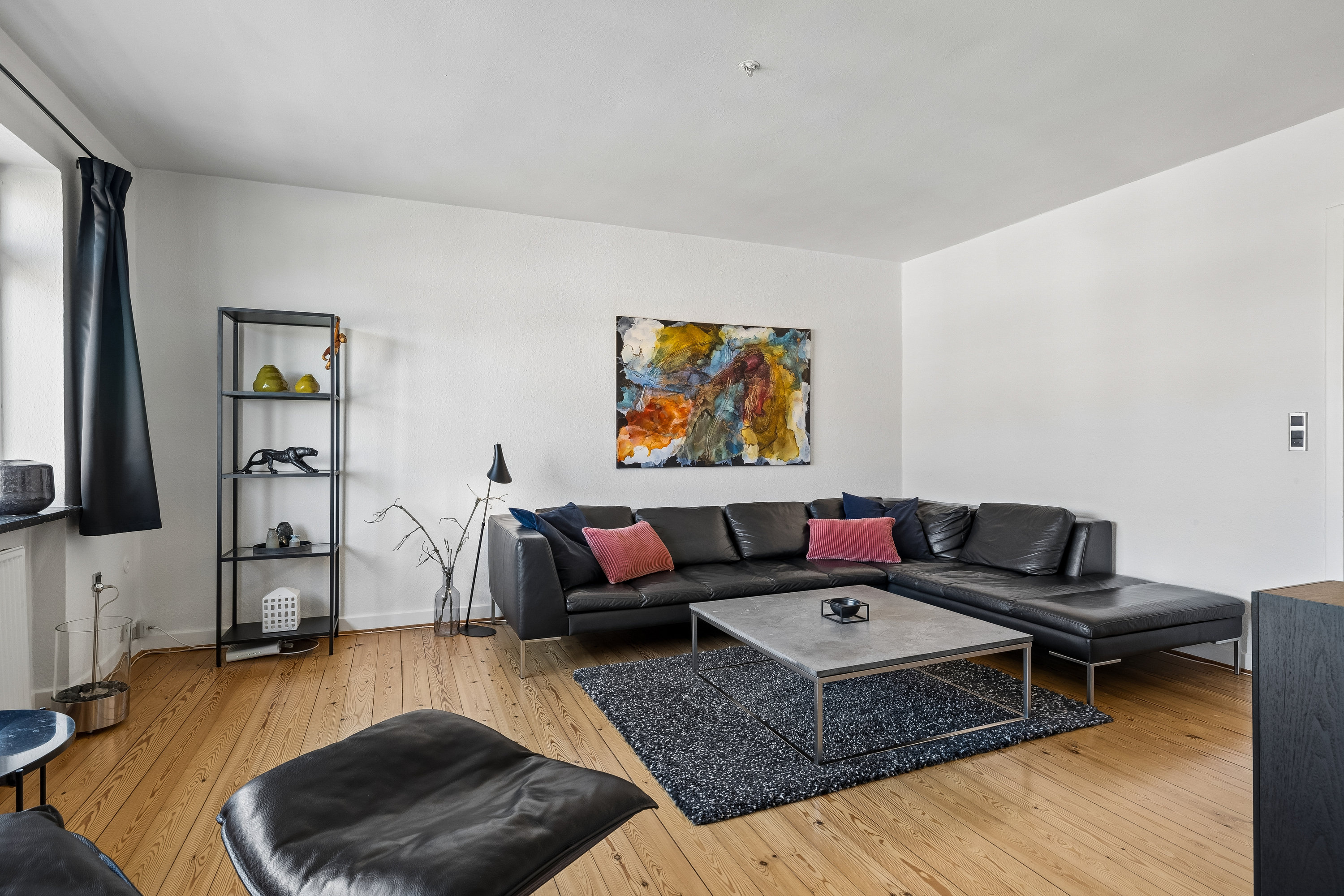 Hildursvej 1, 2. th., 8920 Randers NV