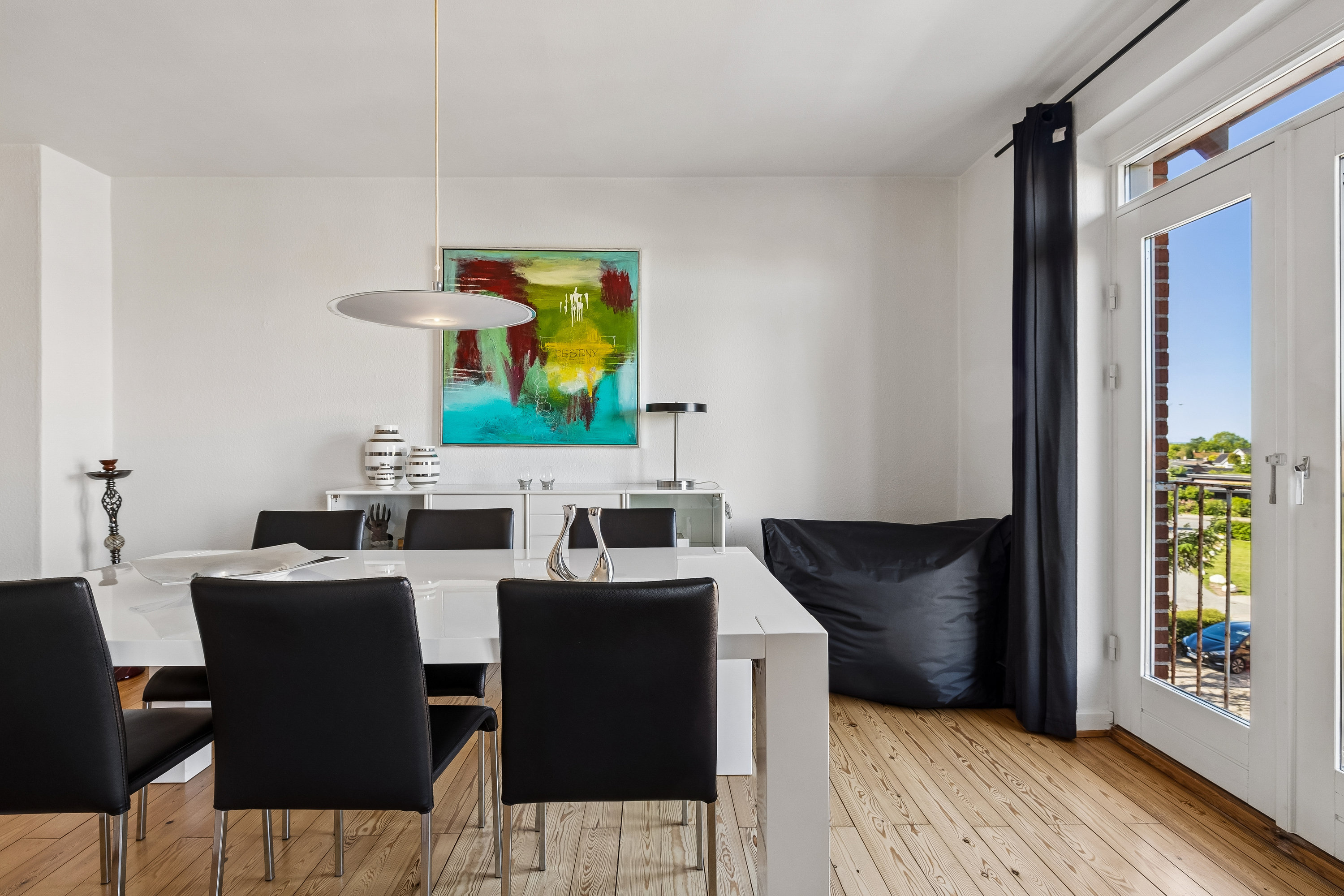 Hildursvej 1, 2. th., 8920 Randers NV