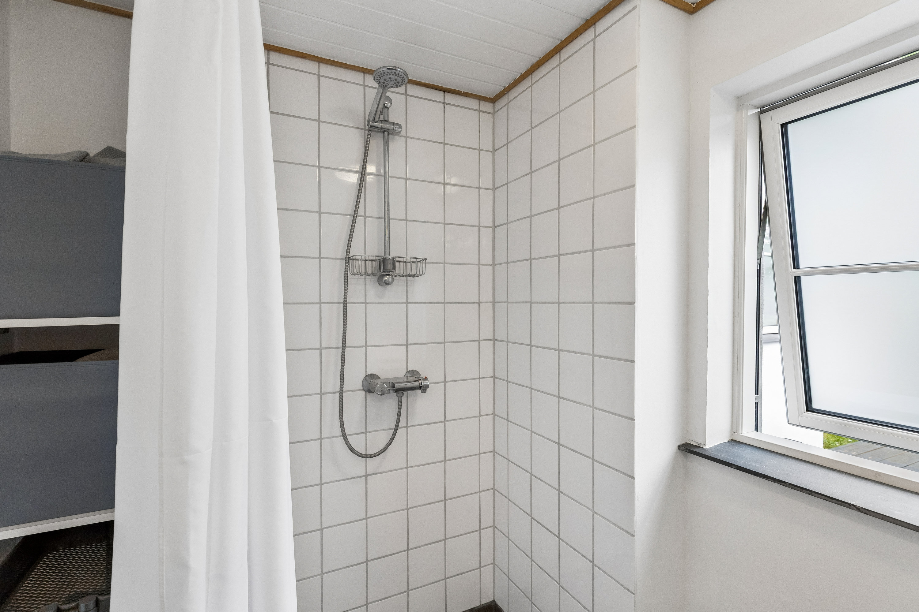 Capellavej 30, 5500 Middelfart