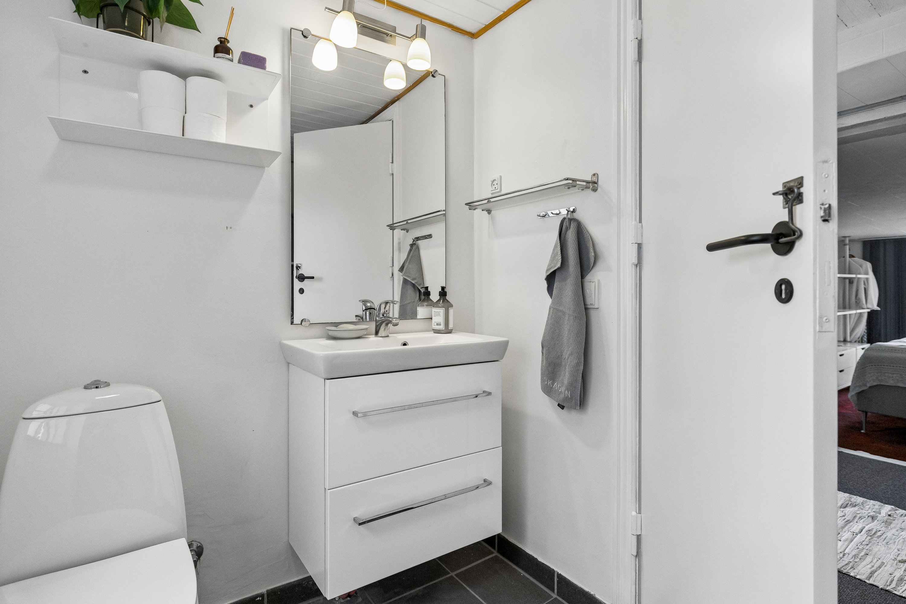 Capellavej 30, 5500 Middelfart