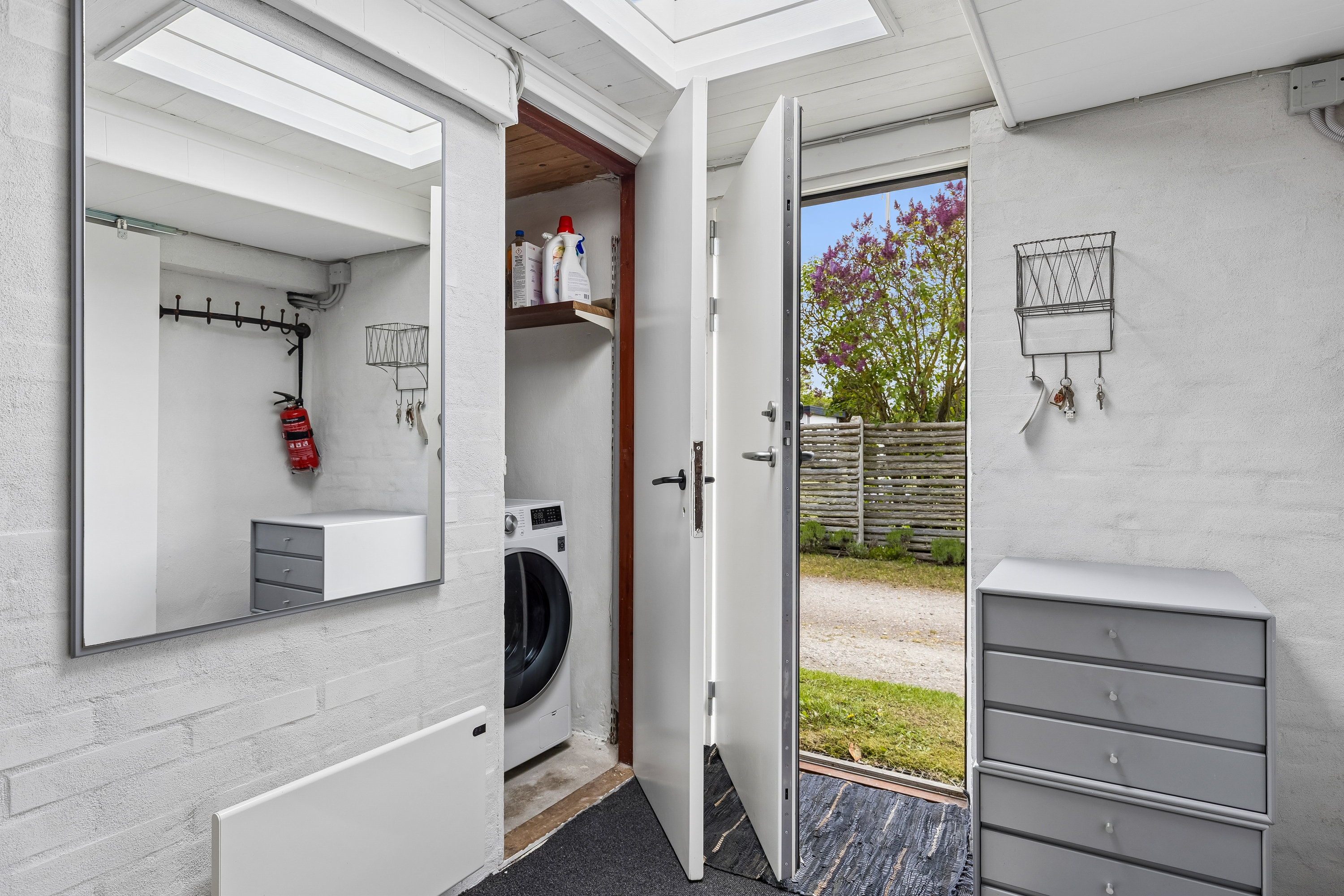 Capellavej 30, 5500 Middelfart