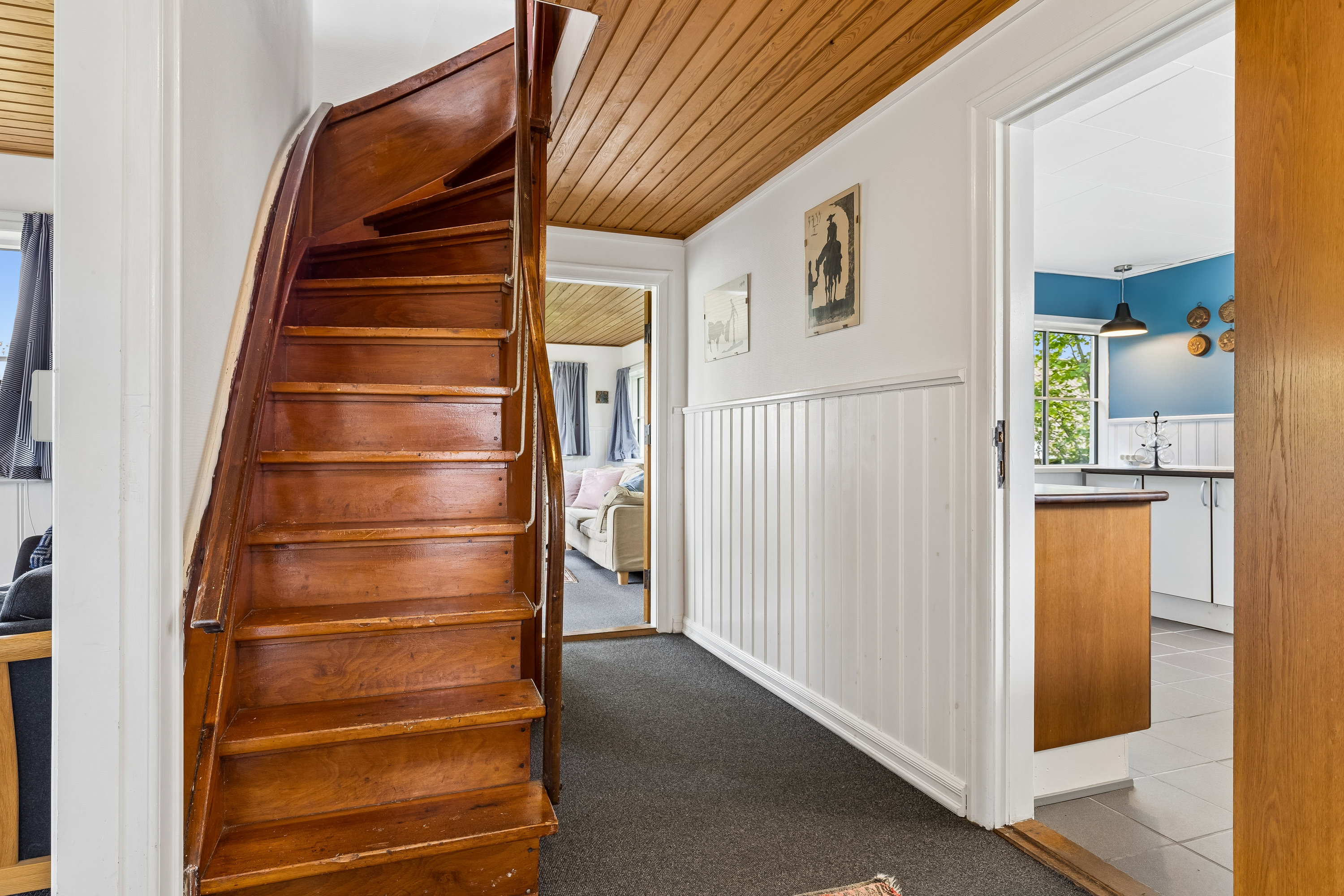 Capellavej 30, 5500 Middelfart