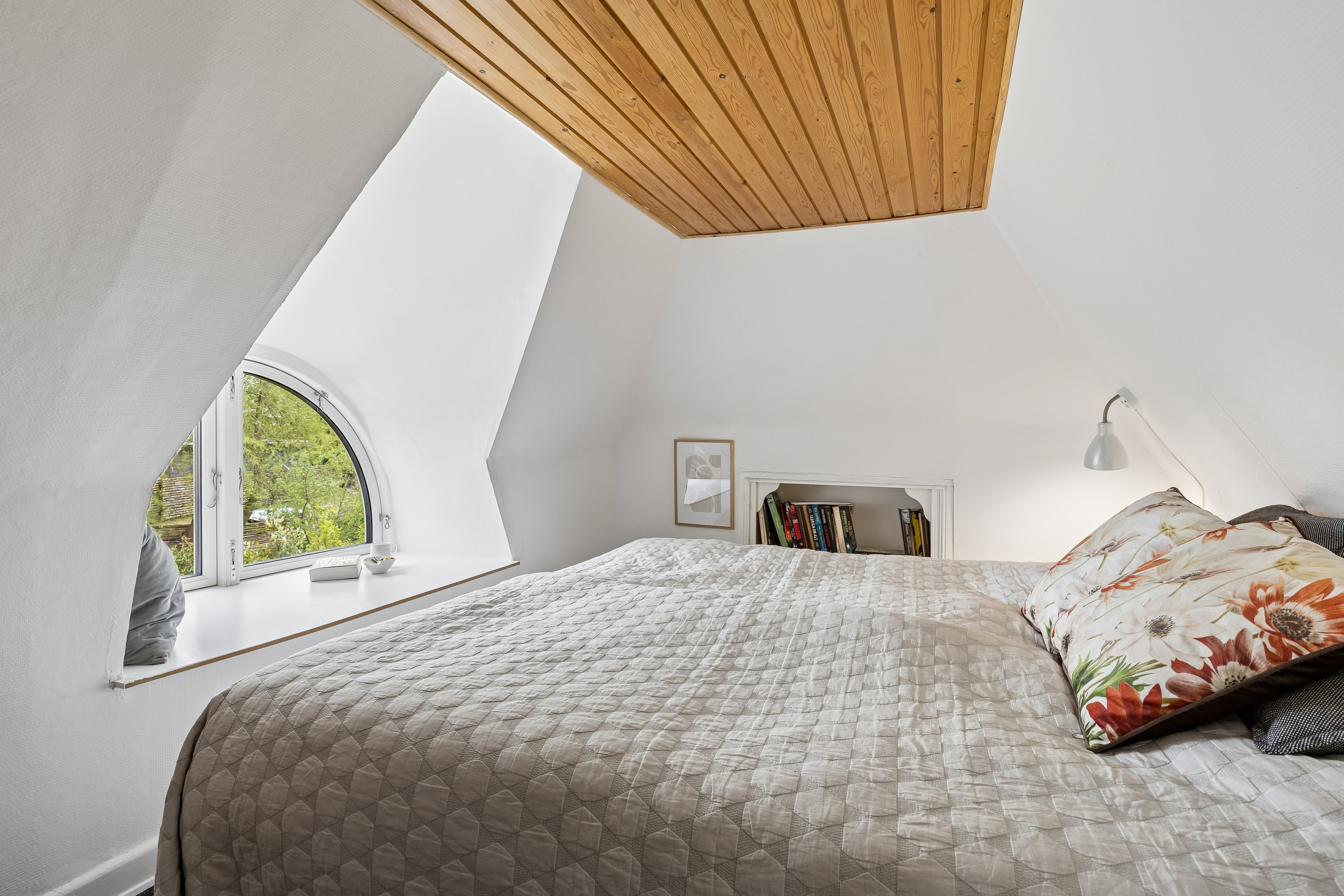 Capellavej 30, 5500 Middelfart