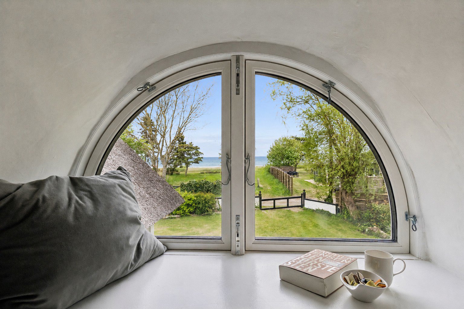 Capellavej 30, 5500 Middelfart