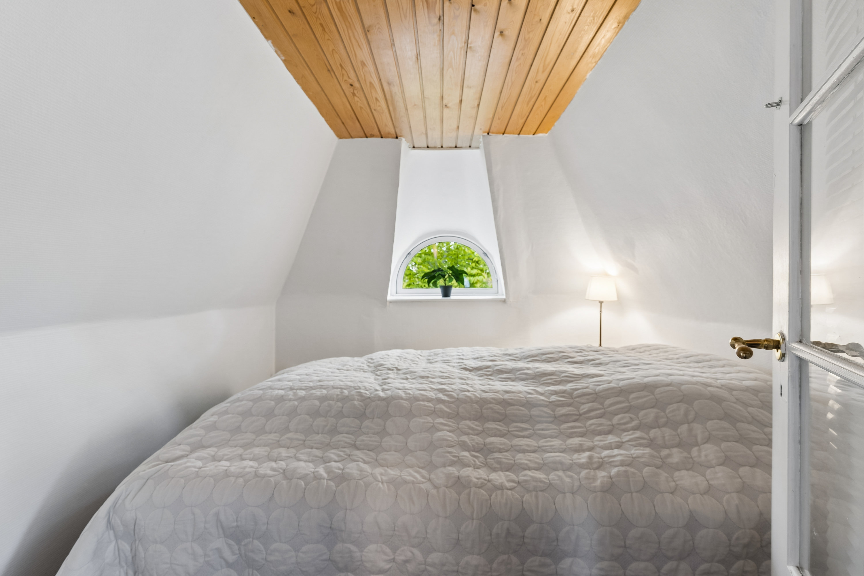 Capellavej 30, 5500 Middelfart