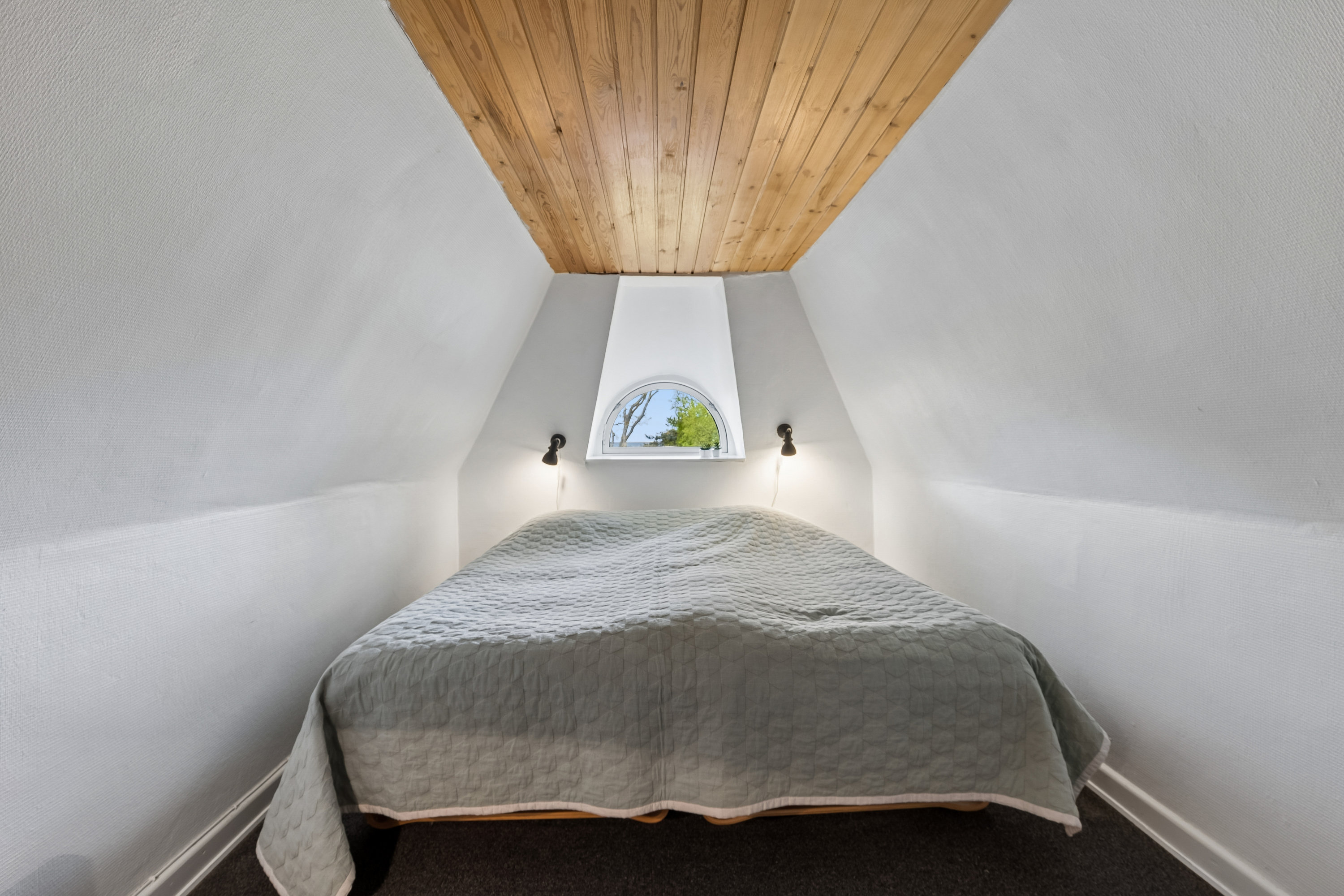Capellavej 30, 5500 Middelfart