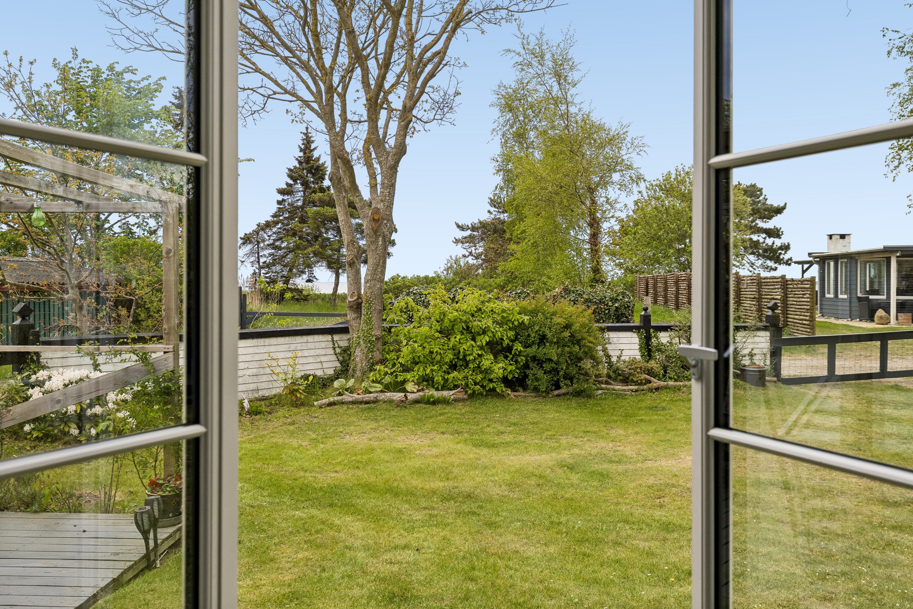 Capellavej 30, 5500 Middelfart