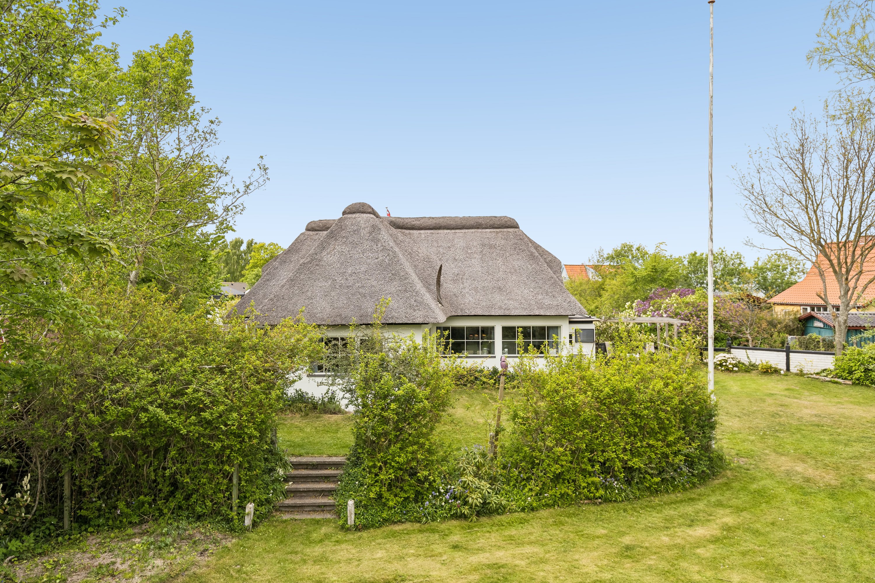 Capellavej 30, 5500 Middelfart