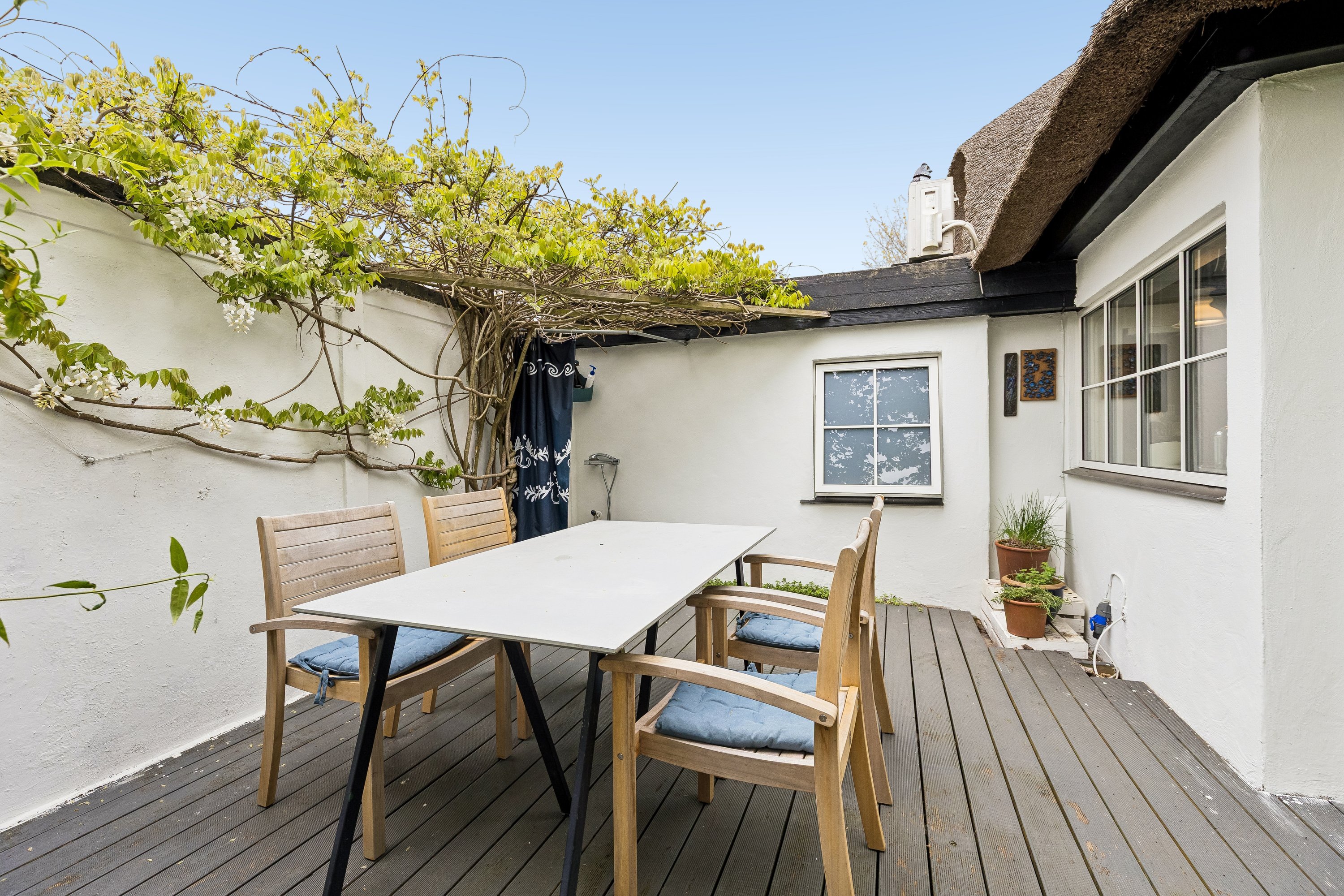 Capellavej 30, 5500 Middelfart
