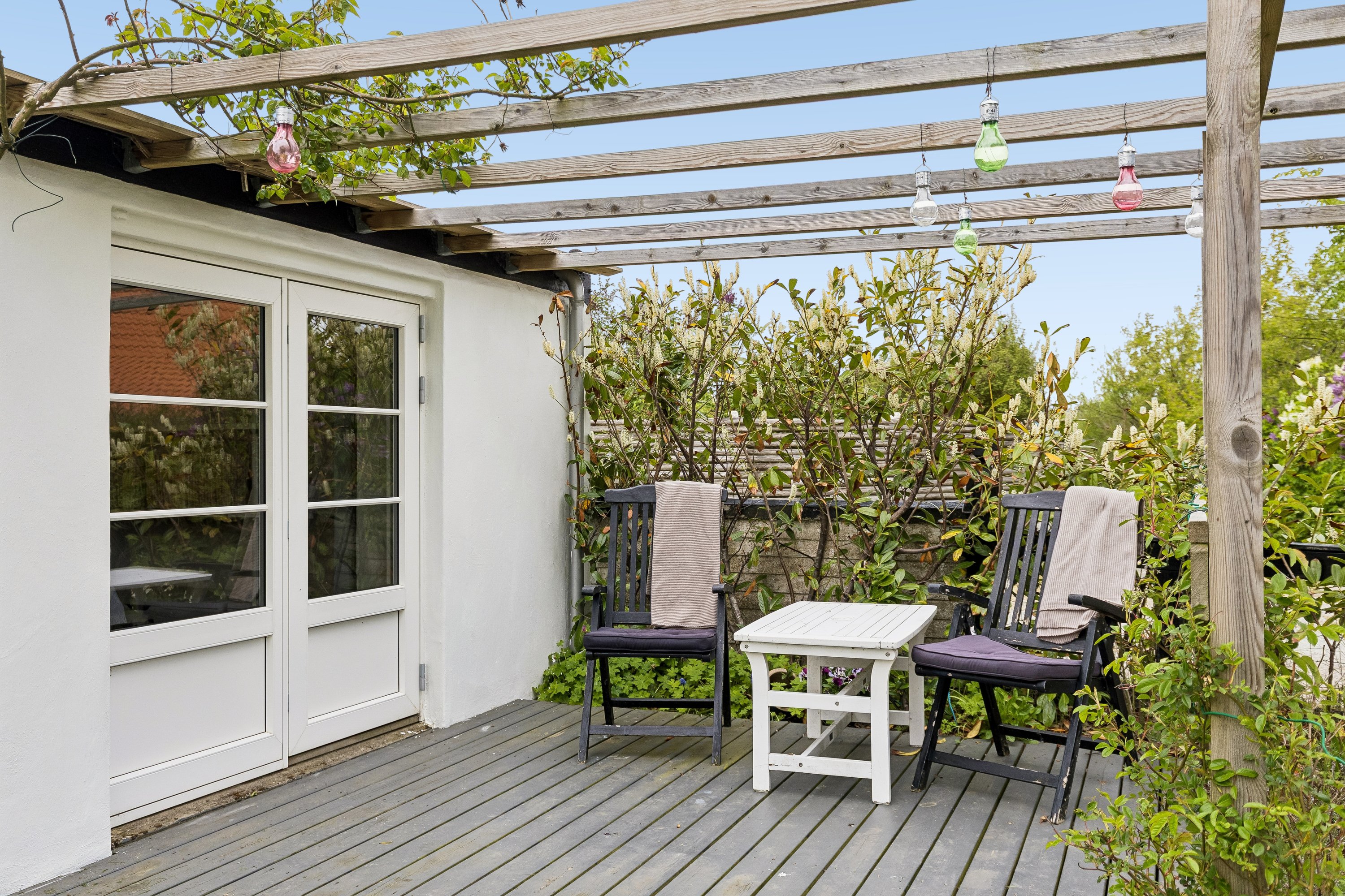 Capellavej 30, 5500 Middelfart
