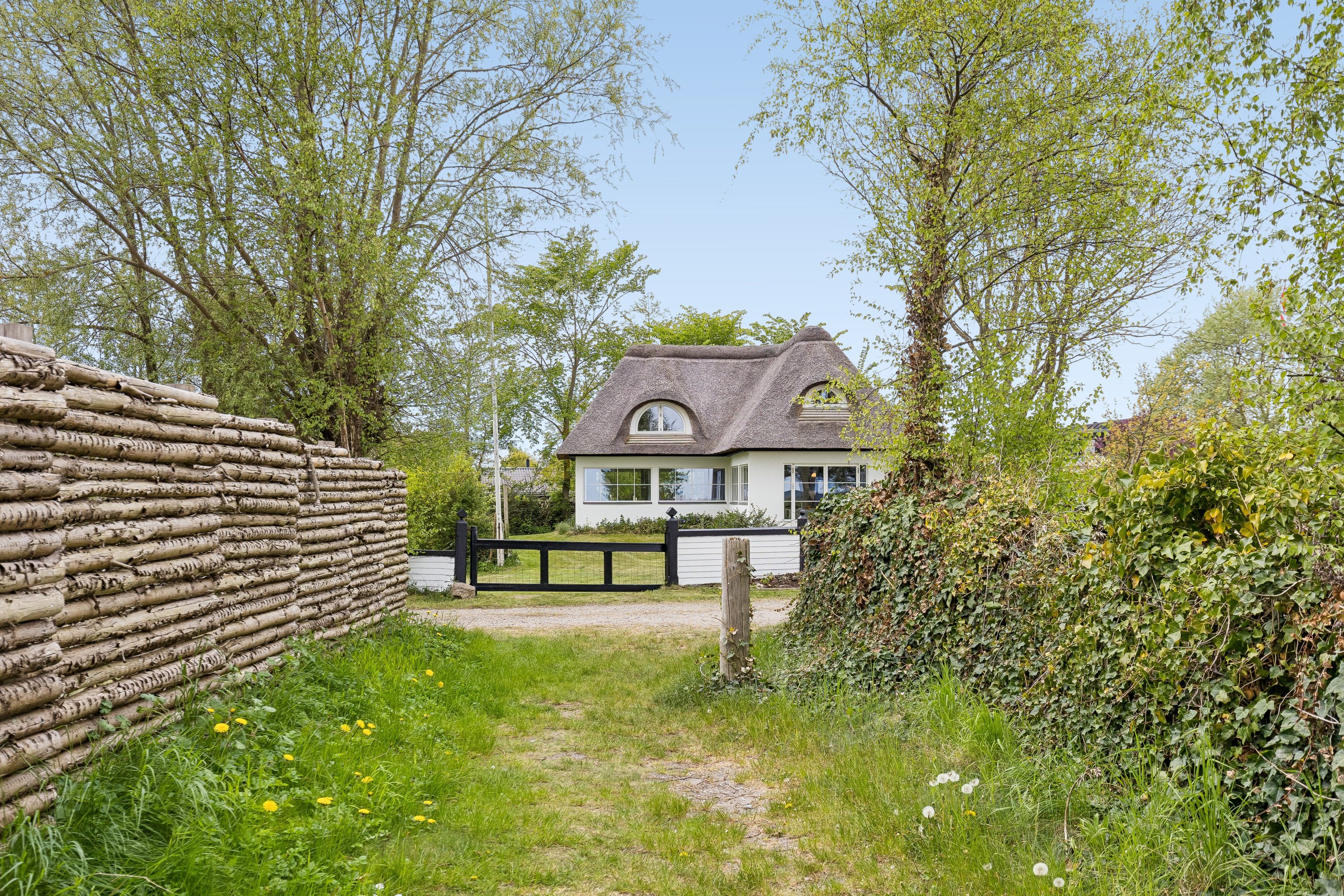 Capellavej 30, 5500 Middelfart