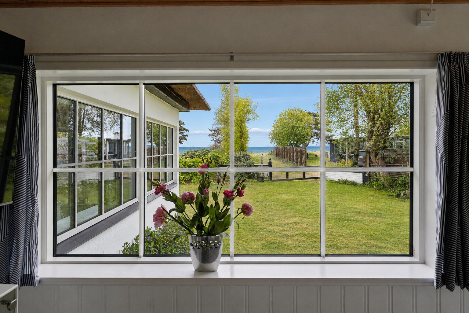 Capellavej 30, 5500 Middelfart