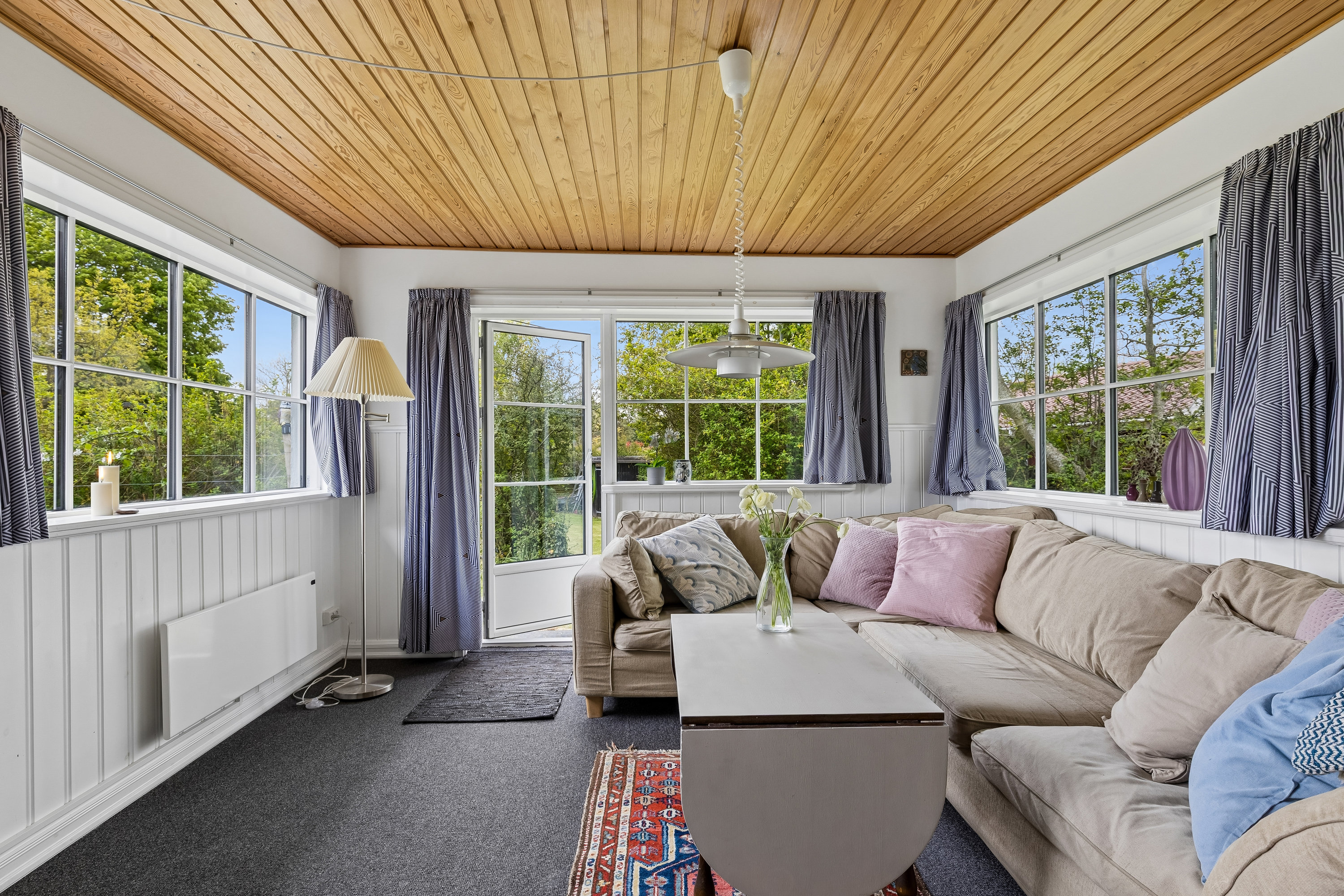 Capellavej 30, 5500 Middelfart