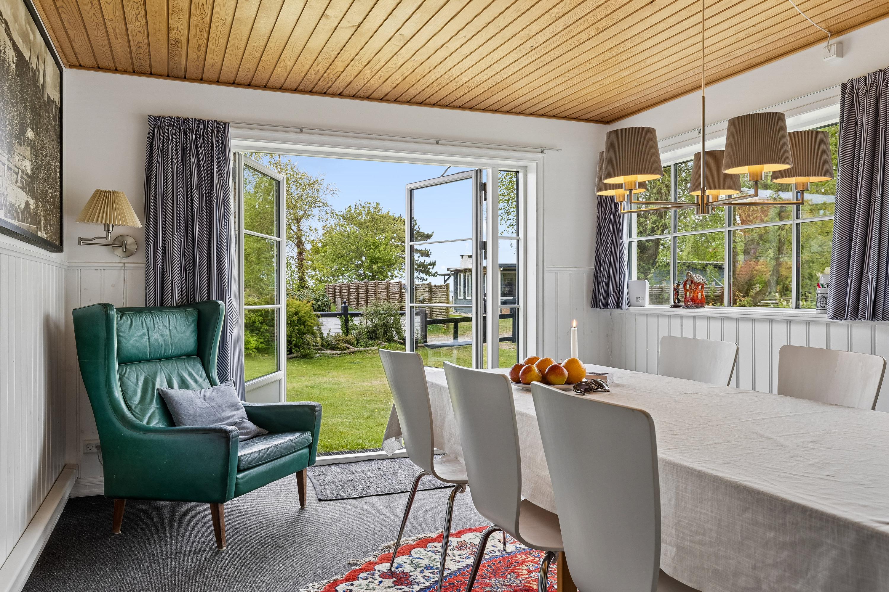 Capellavej 30, 5500 Middelfart