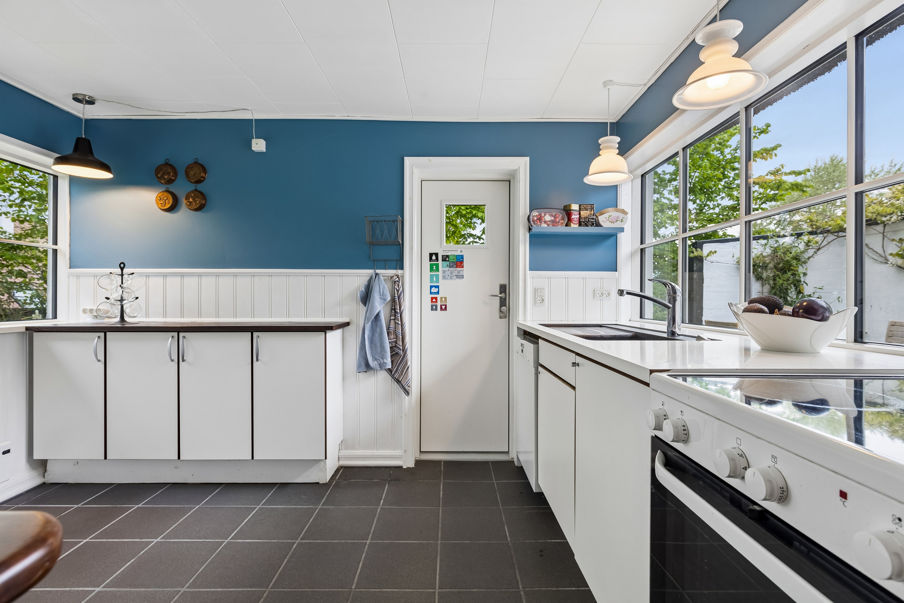 Capellavej 30, 5500 Middelfart