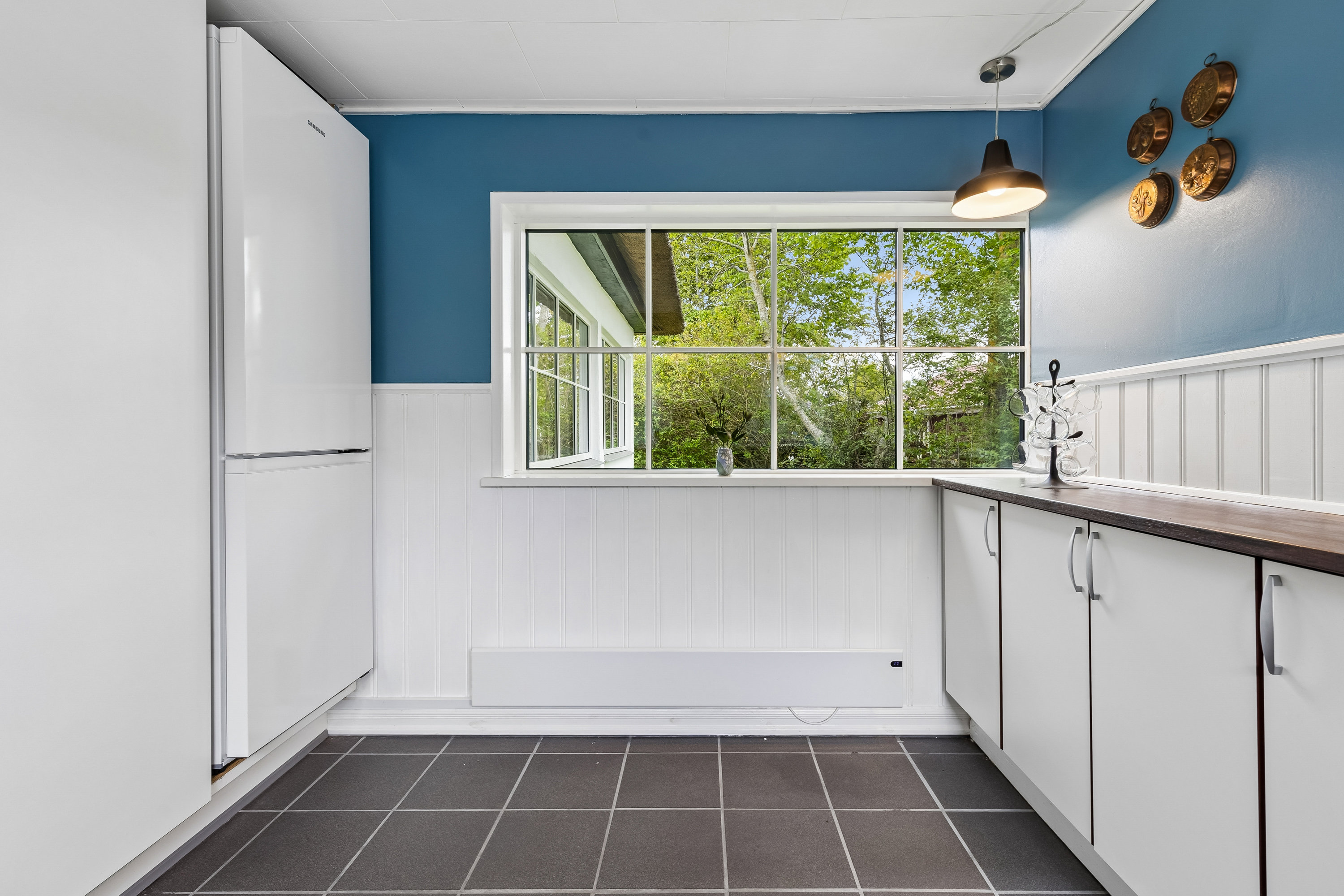 Capellavej 30, 5500 Middelfart