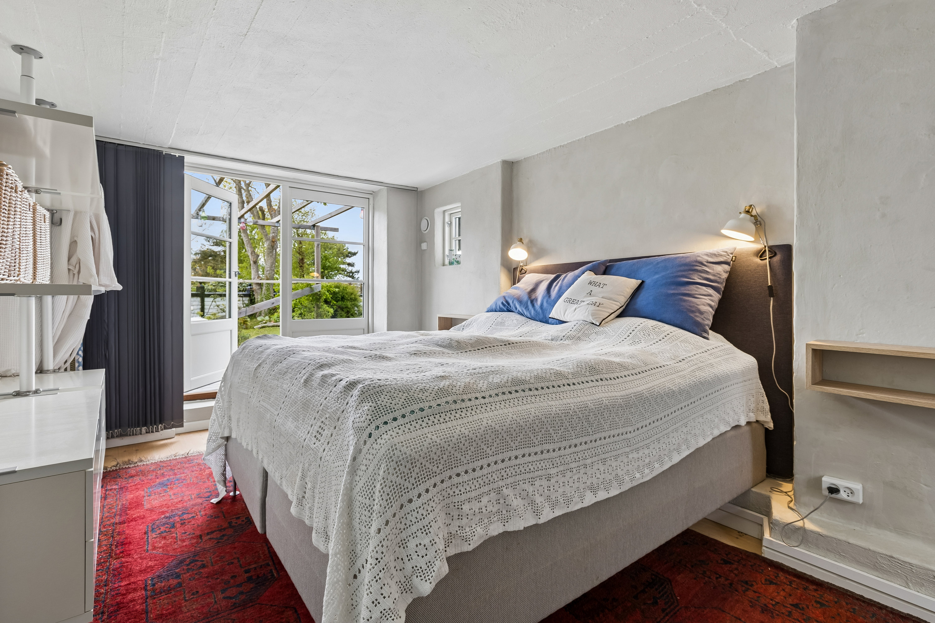 Capellavej 30, 5500 Middelfart