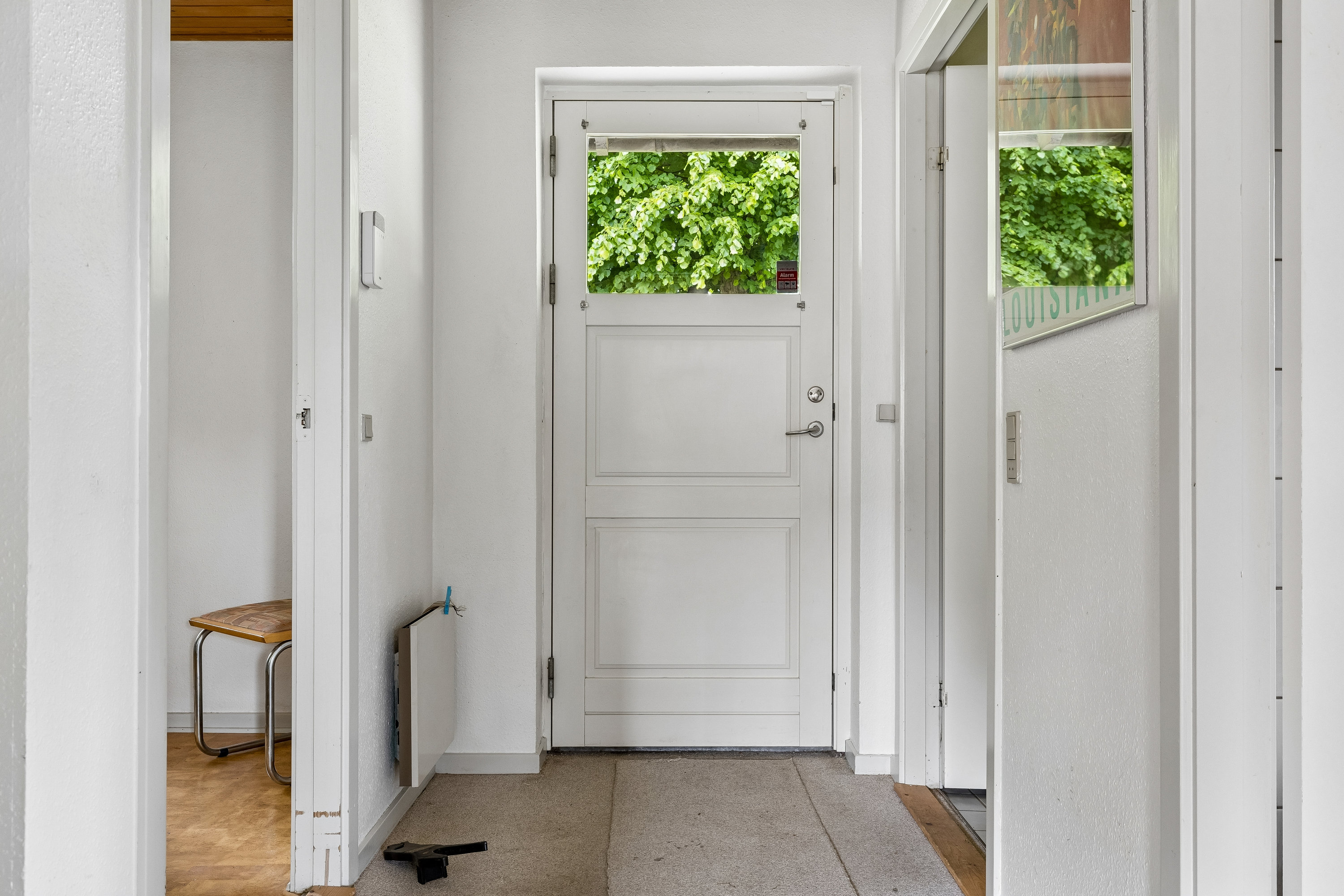 Brungårdsvænget 21, 5900 Rudkøbing
