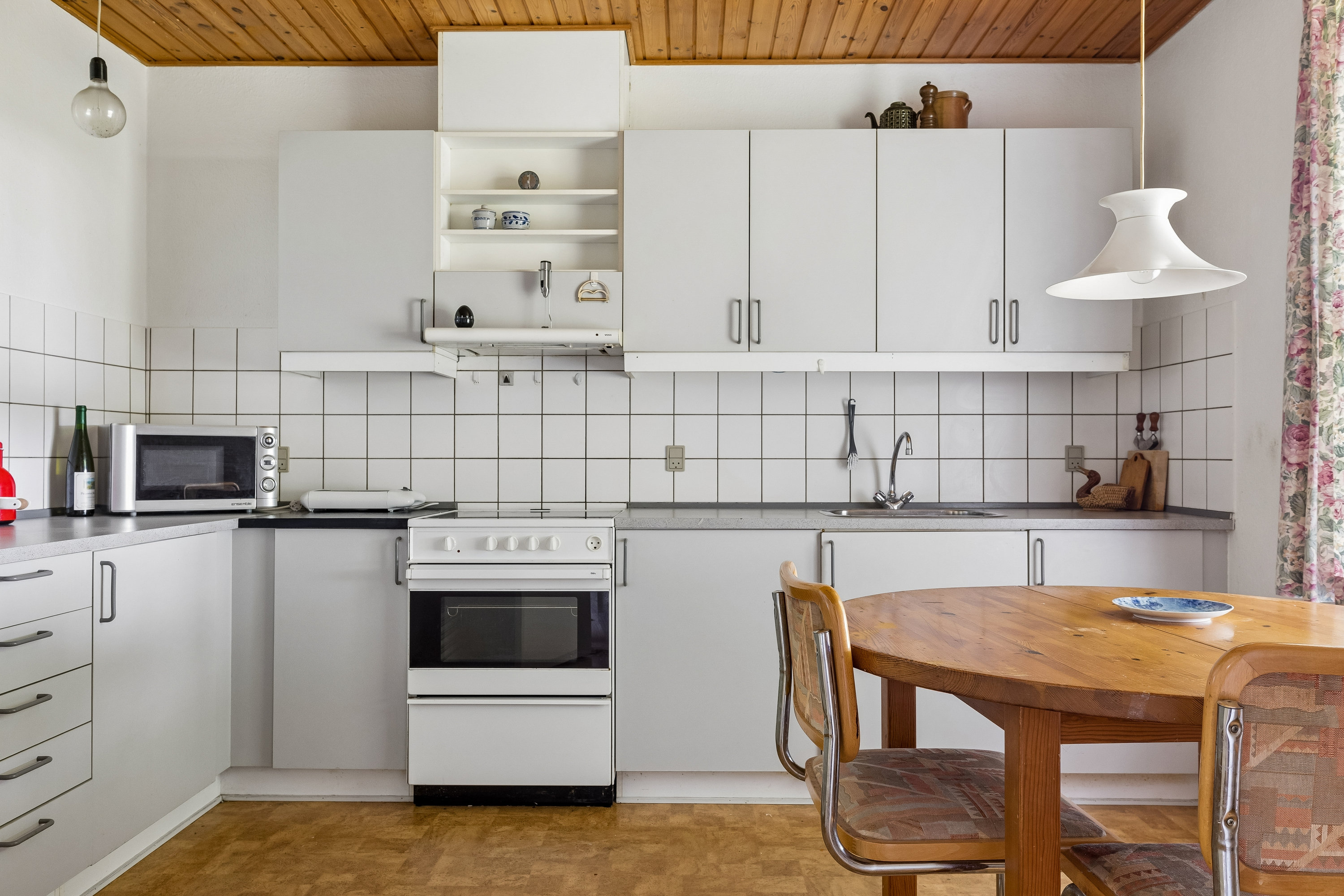 Brungårdsvænget 21, 5900 Rudkøbing