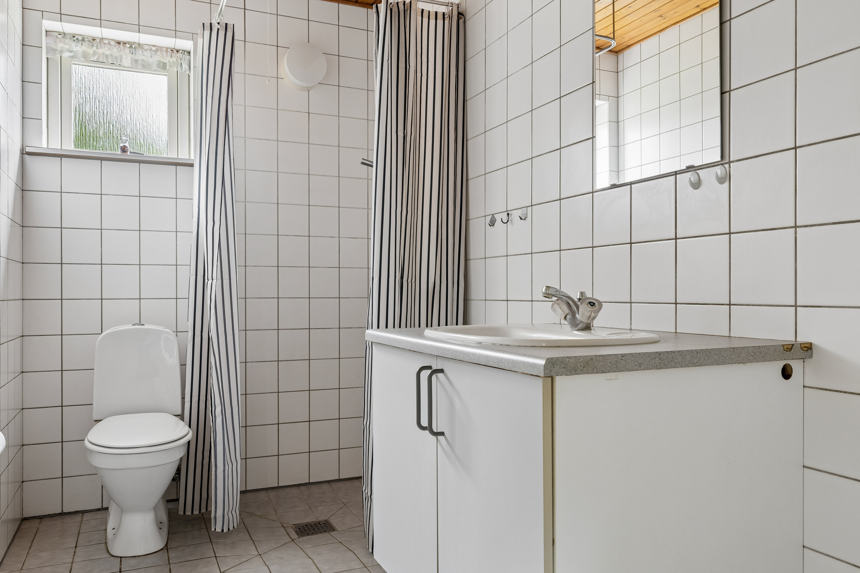 Brungårdsvænget 21, 5900 Rudkøbing