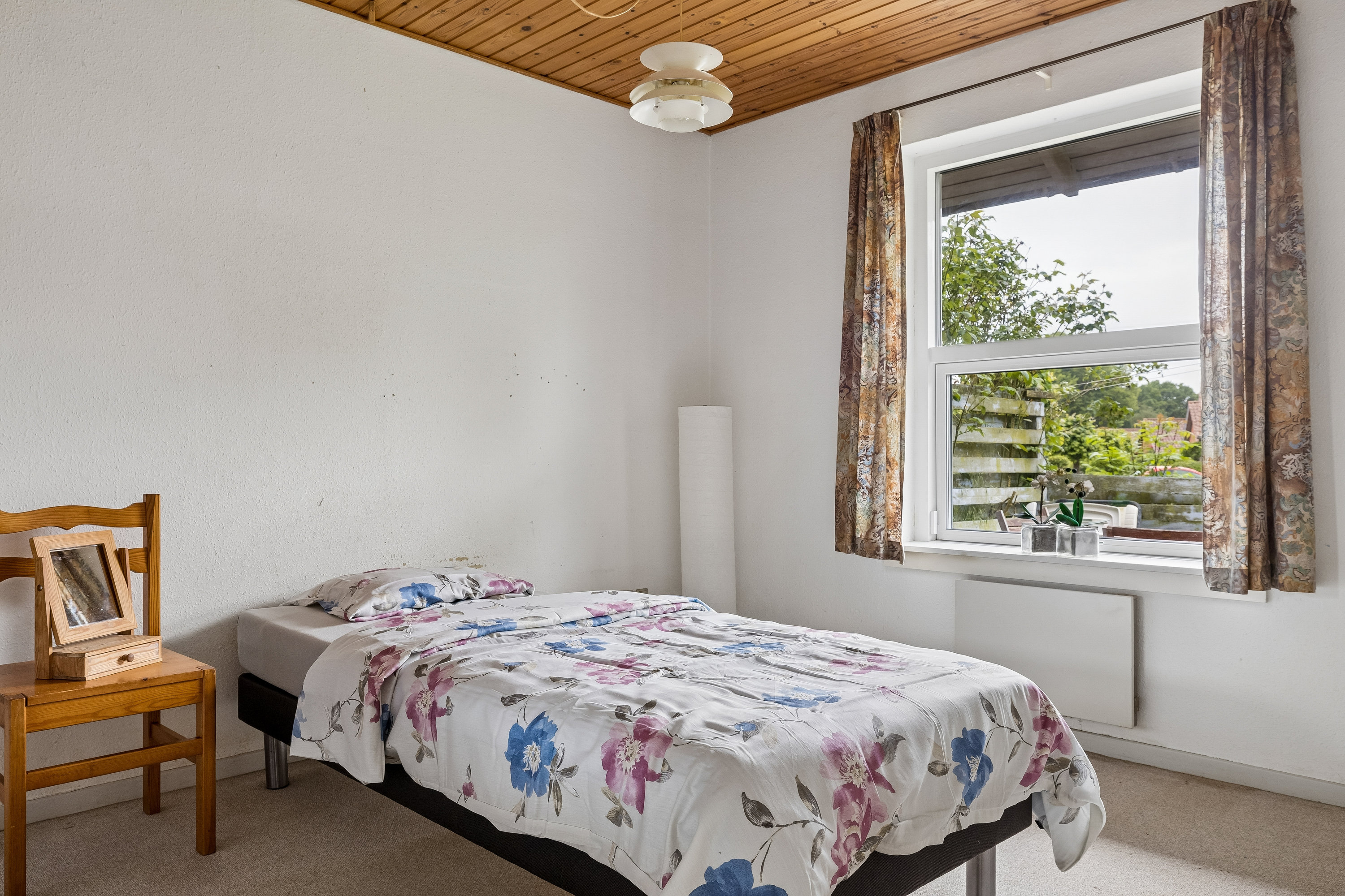 Brungårdsvænget 21, 5900 Rudkøbing