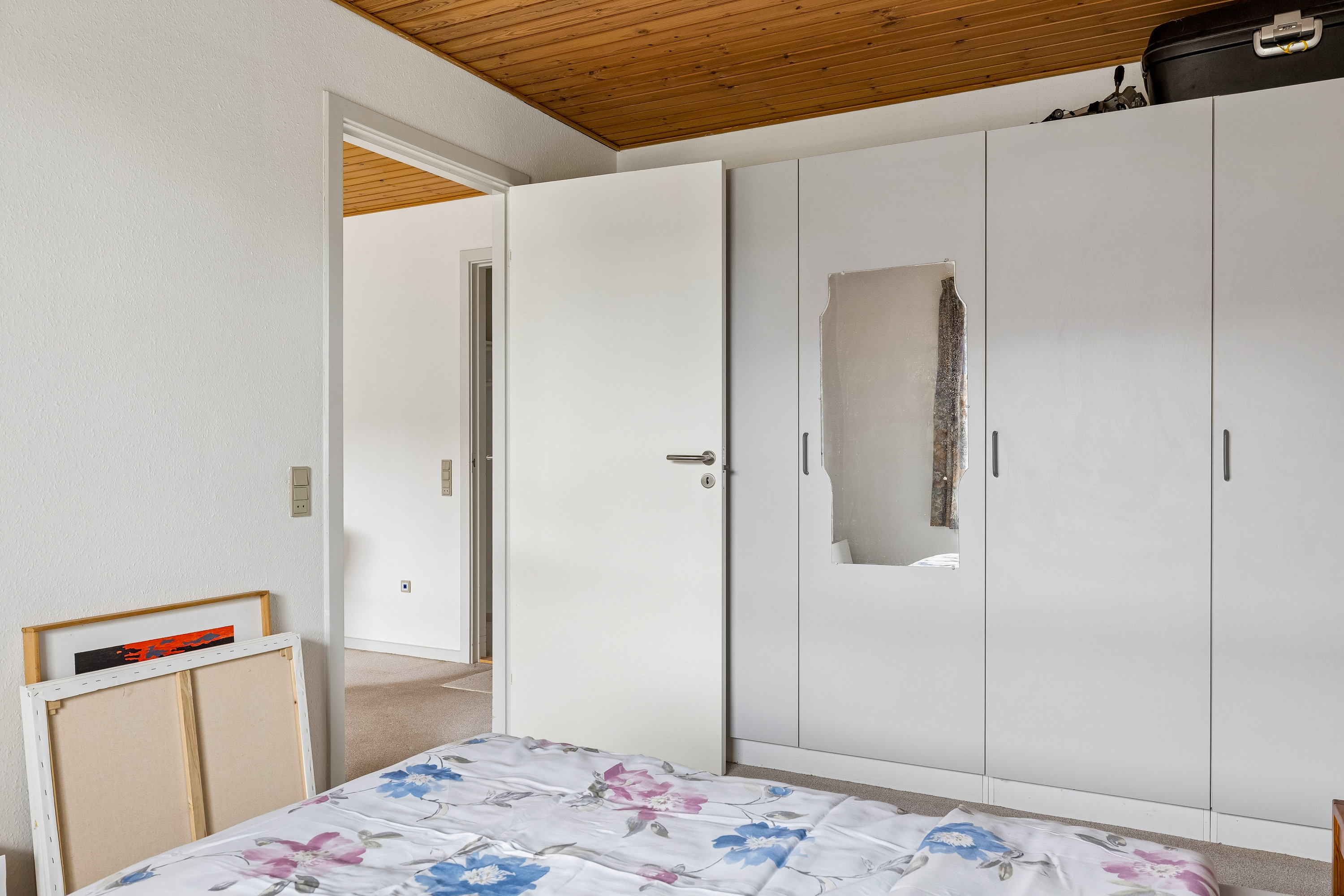 Brungårdsvænget 21, 5900 Rudkøbing