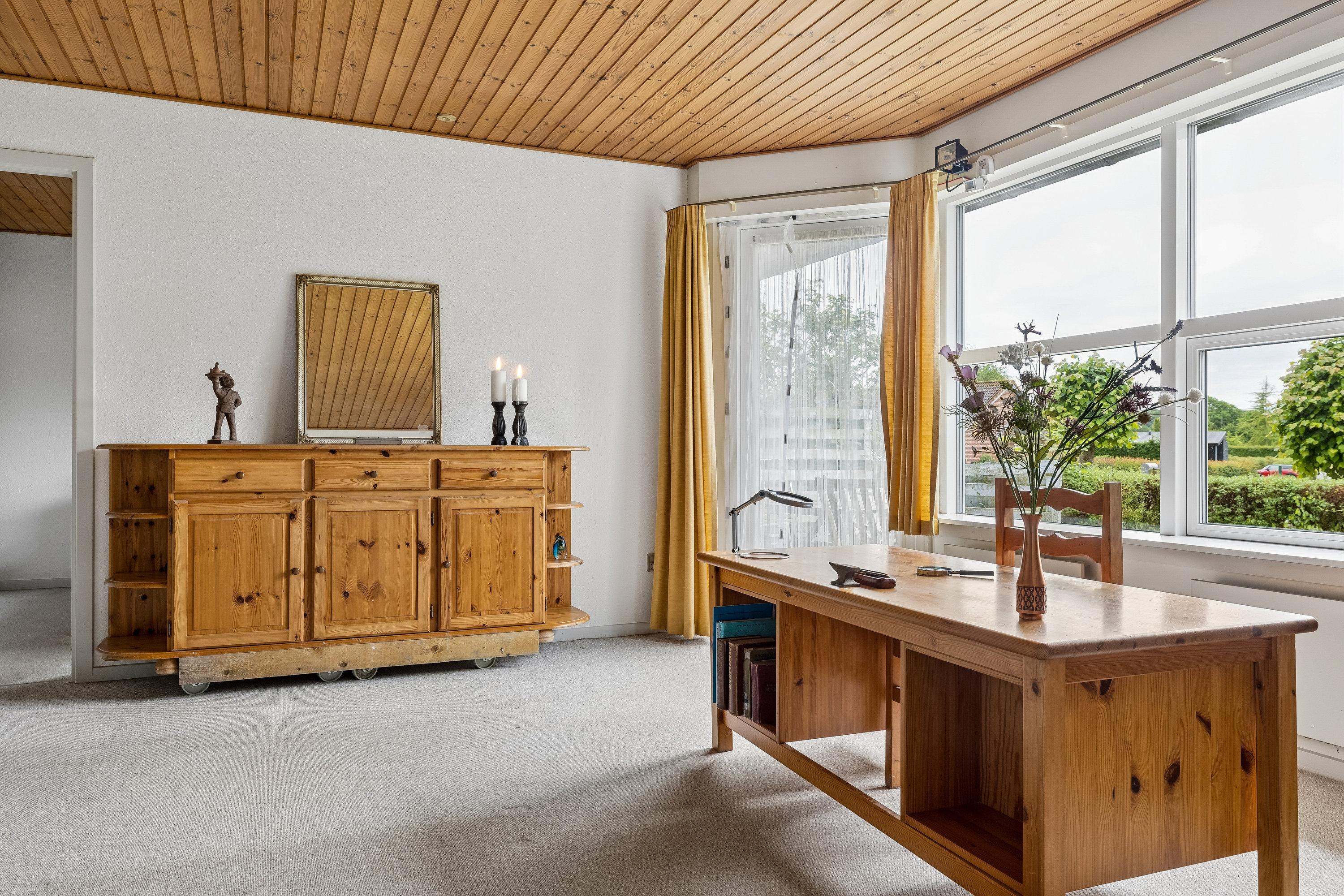 Brungårdsvænget 21, 5900 Rudkøbing