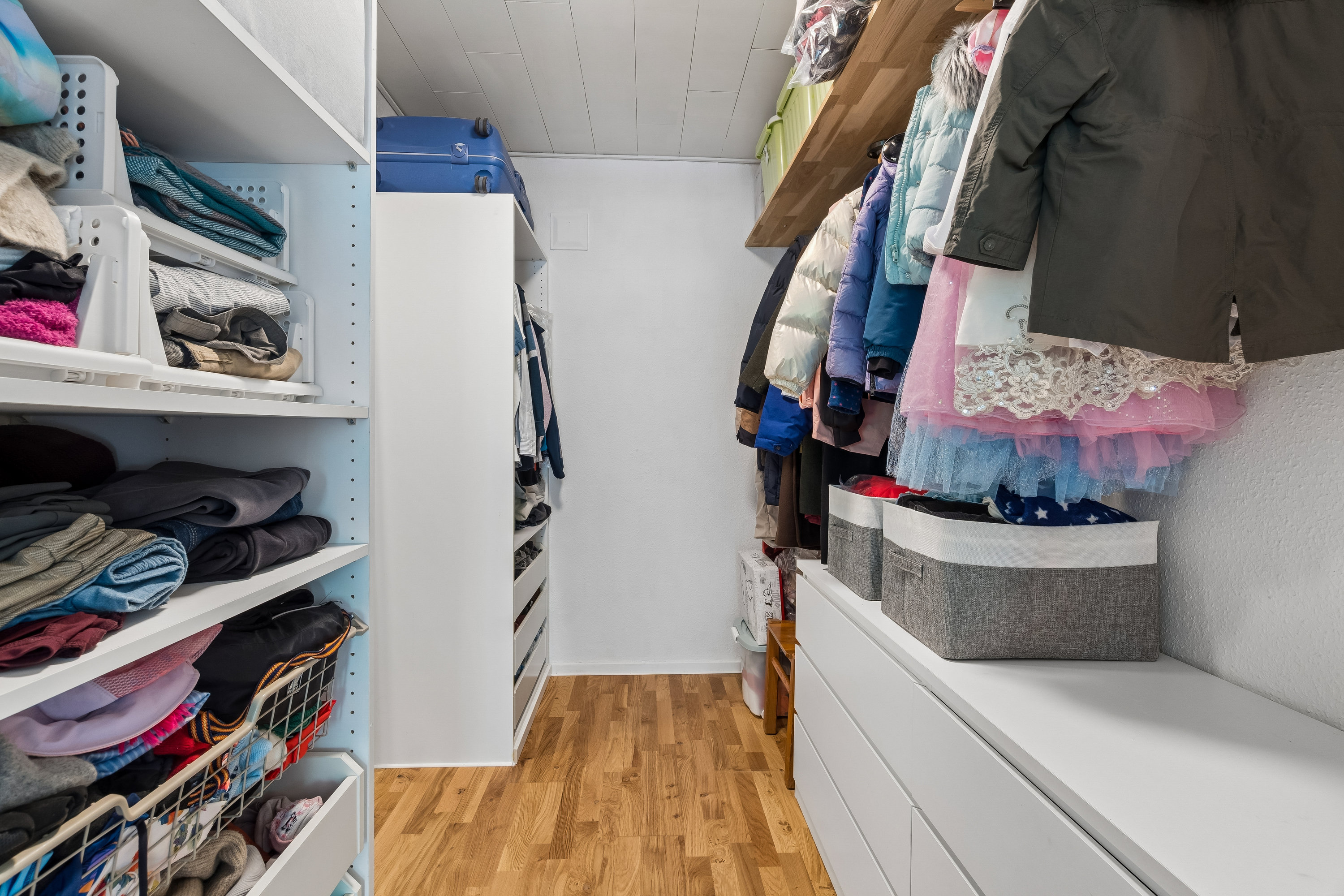 Venusvej 2, 7100 Vejle