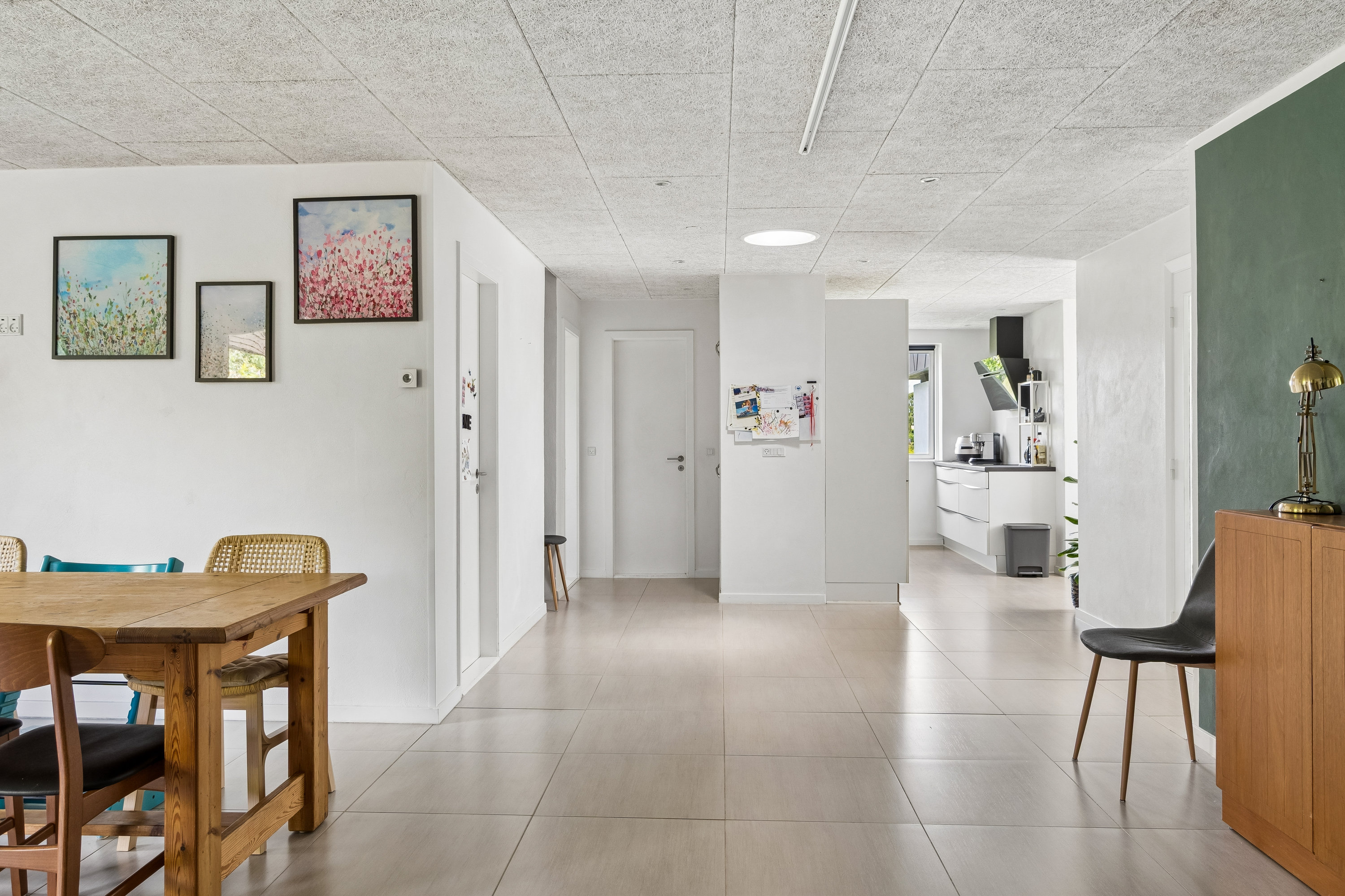 Venusvej 2, 7100 Vejle