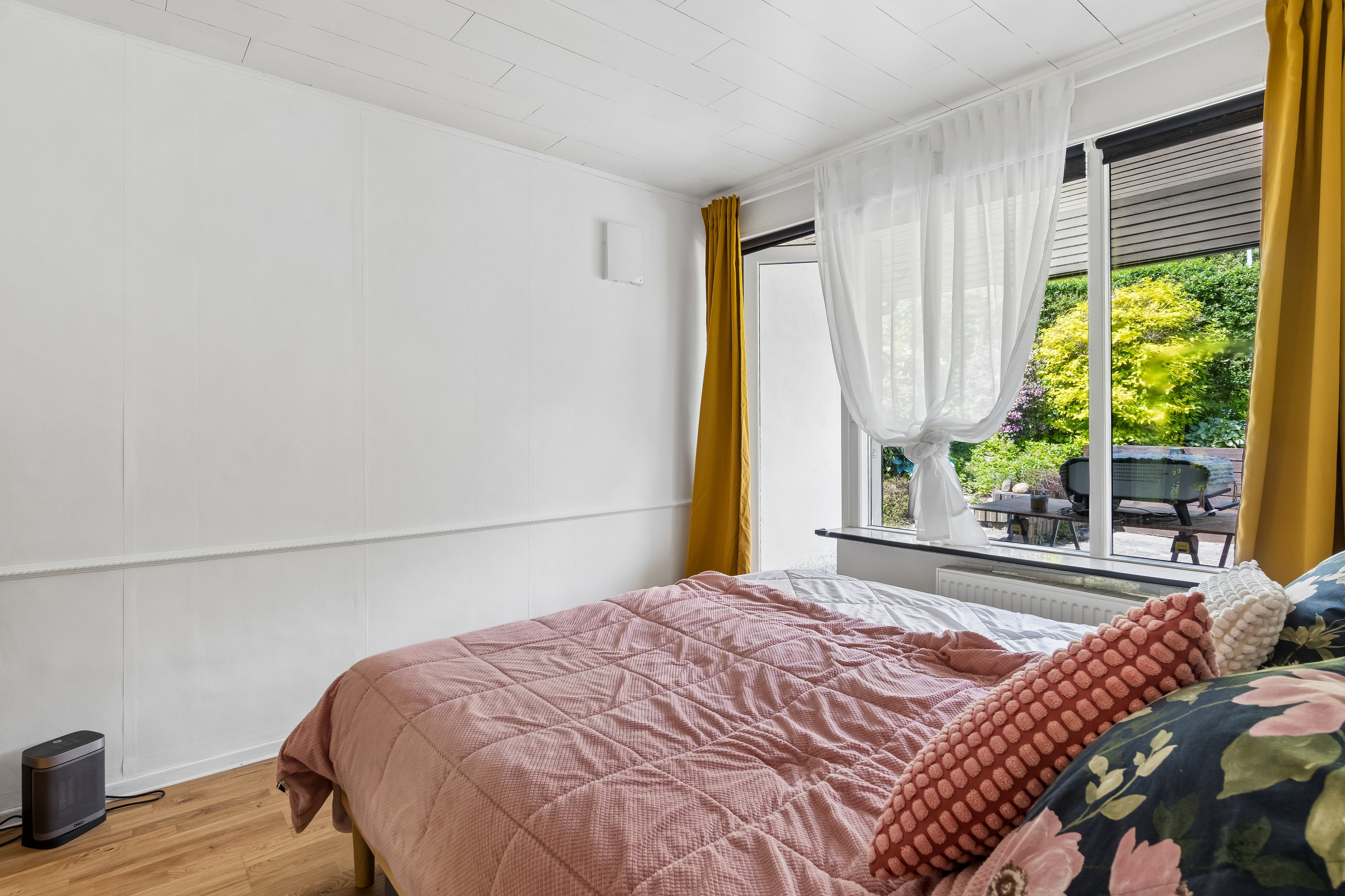 Venusvej 2, 7100 Vejle