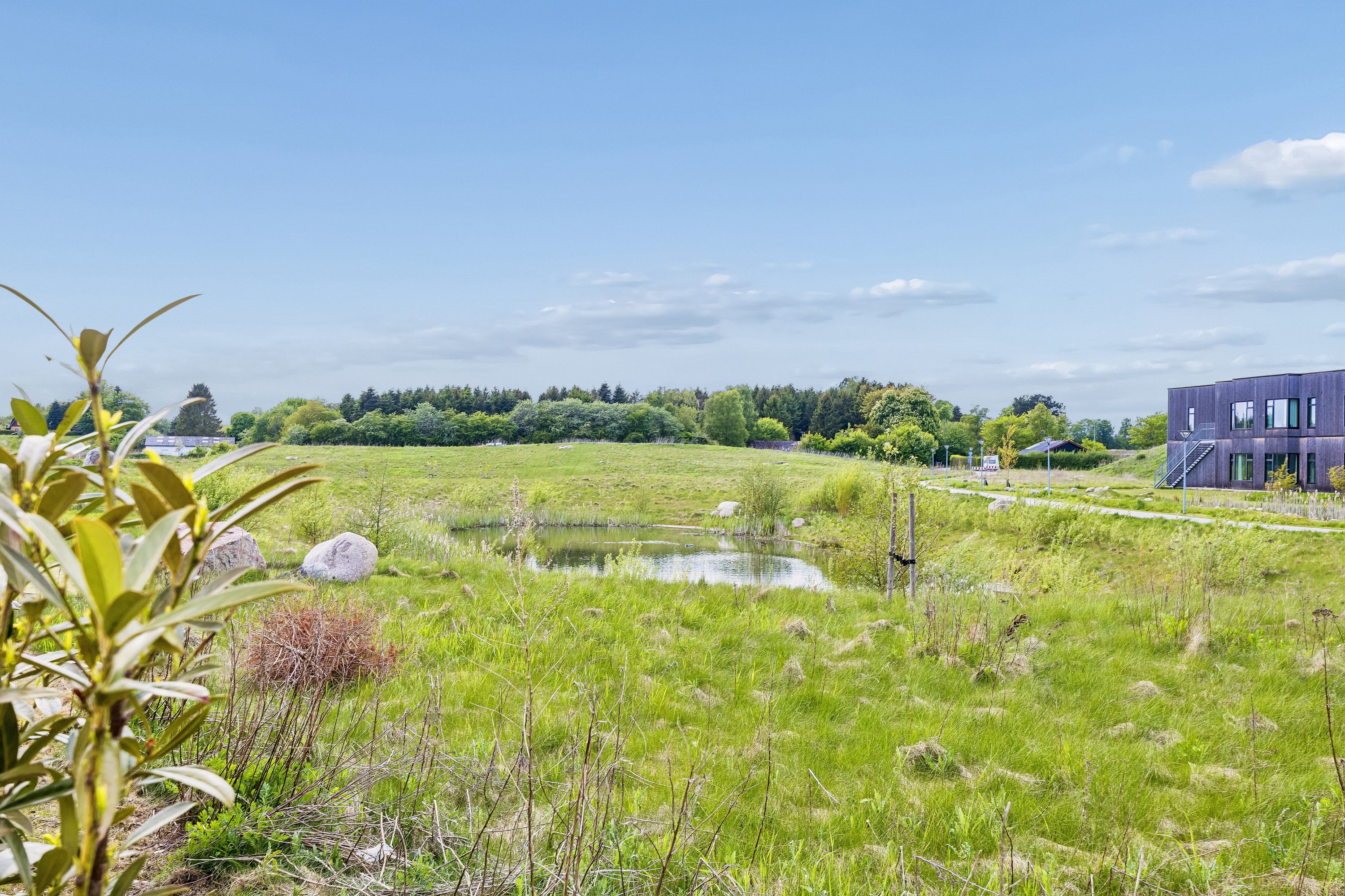 Gydestykket 4, 4180 Sorø