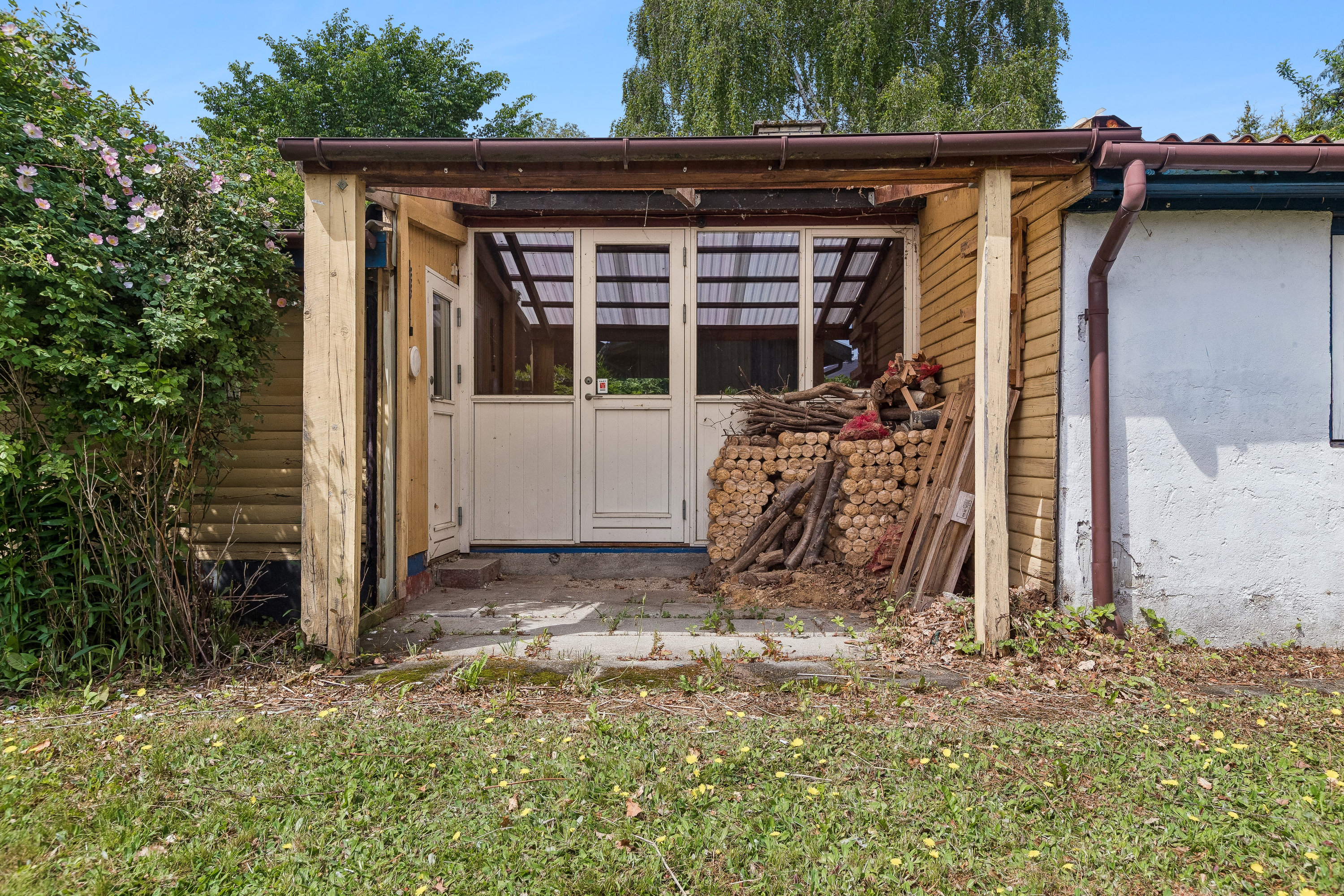 Ishøj Strandvej 119, 2635 Ishøj