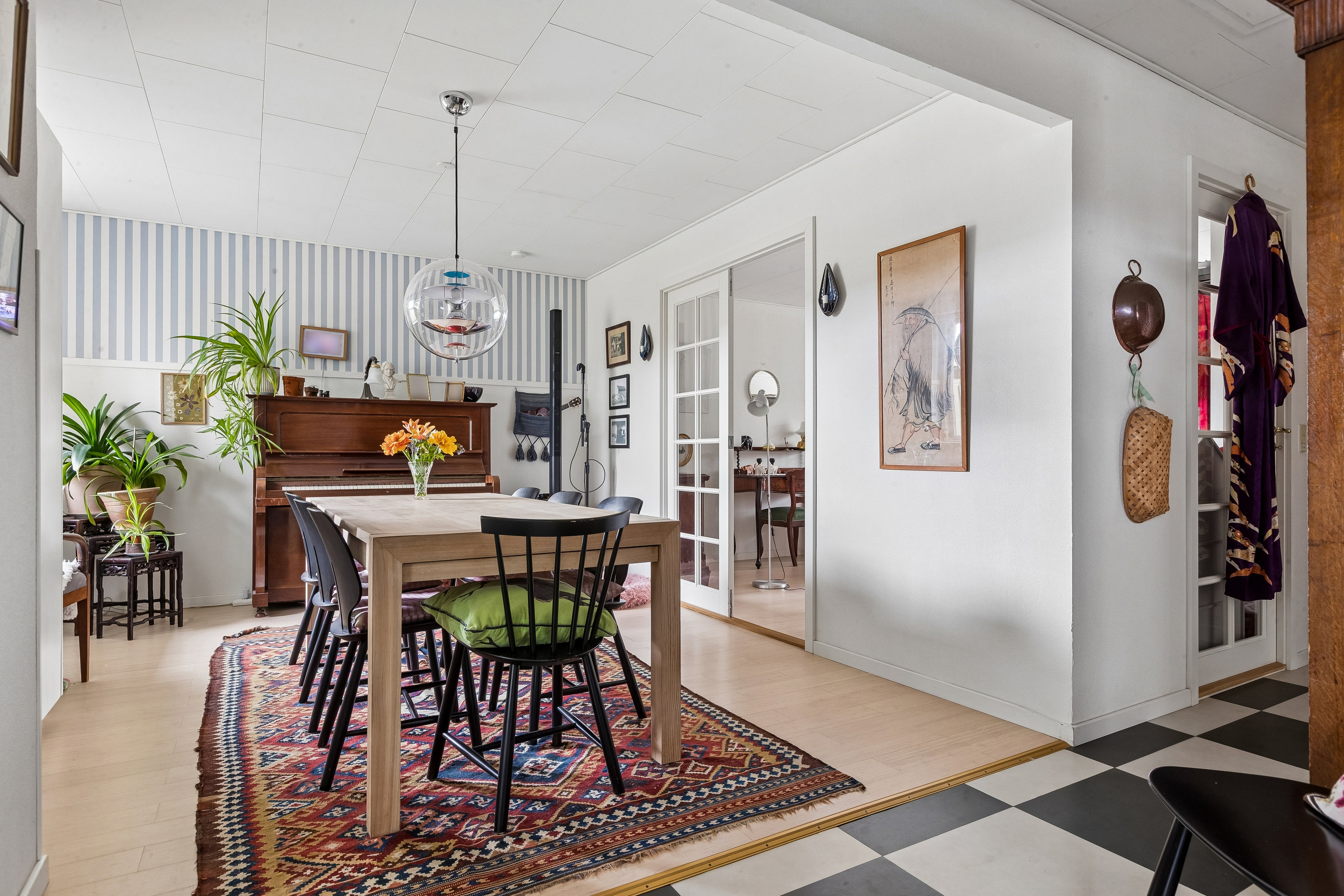 Harevænget 92, 4200 Slagelse