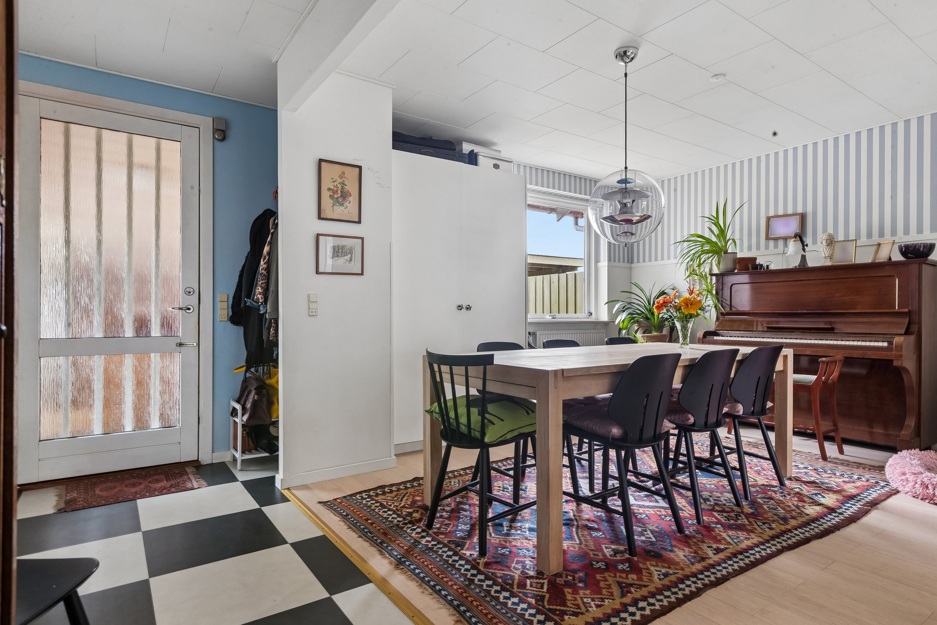 Harevænget 92, 4200 Slagelse