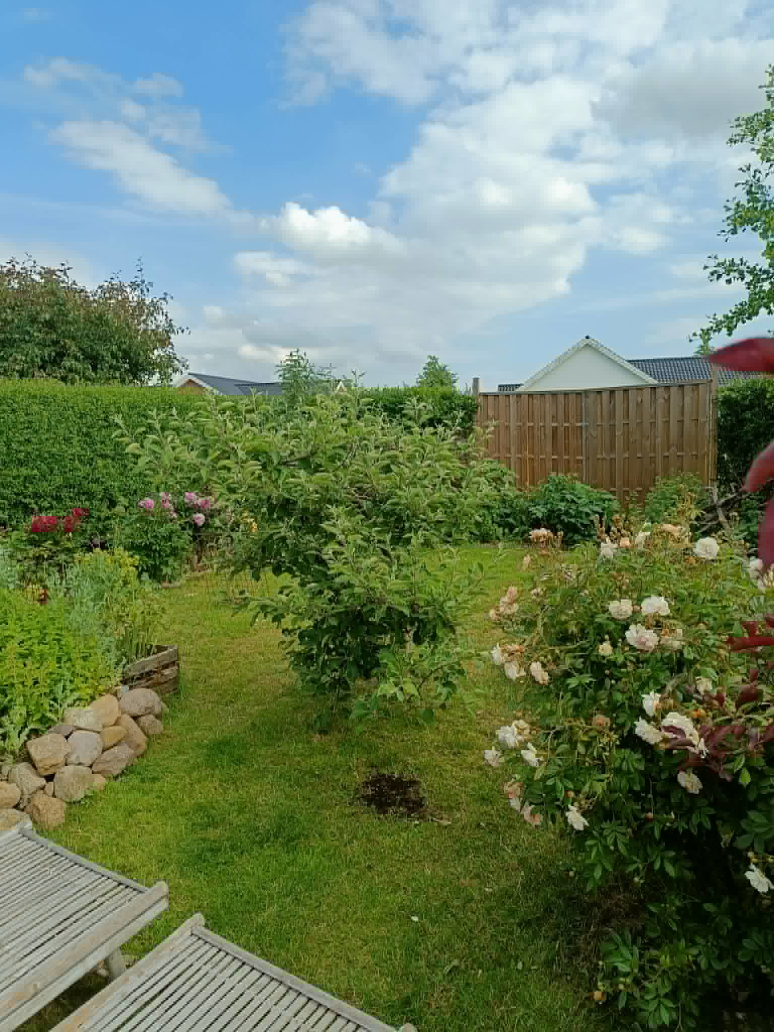 Harevænget 92, 4200 Slagelse