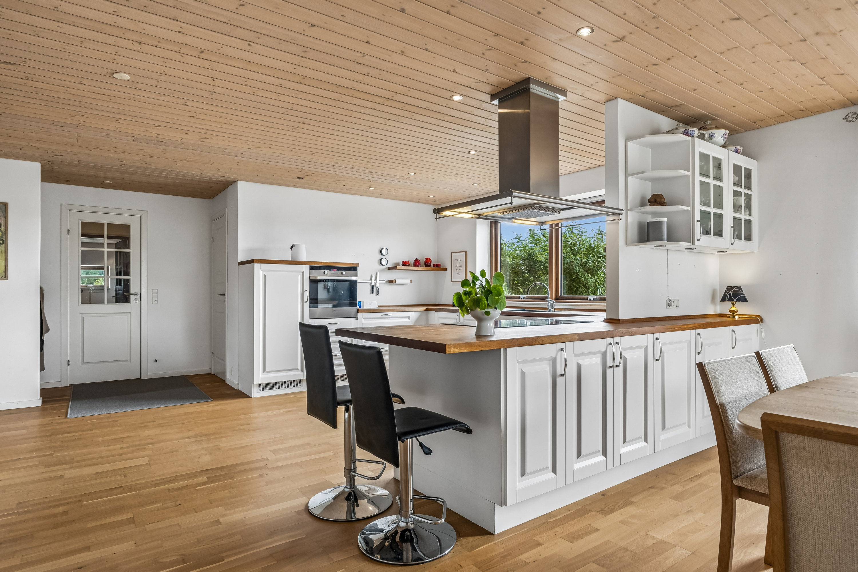 Engen 7, 4100 Ringsted