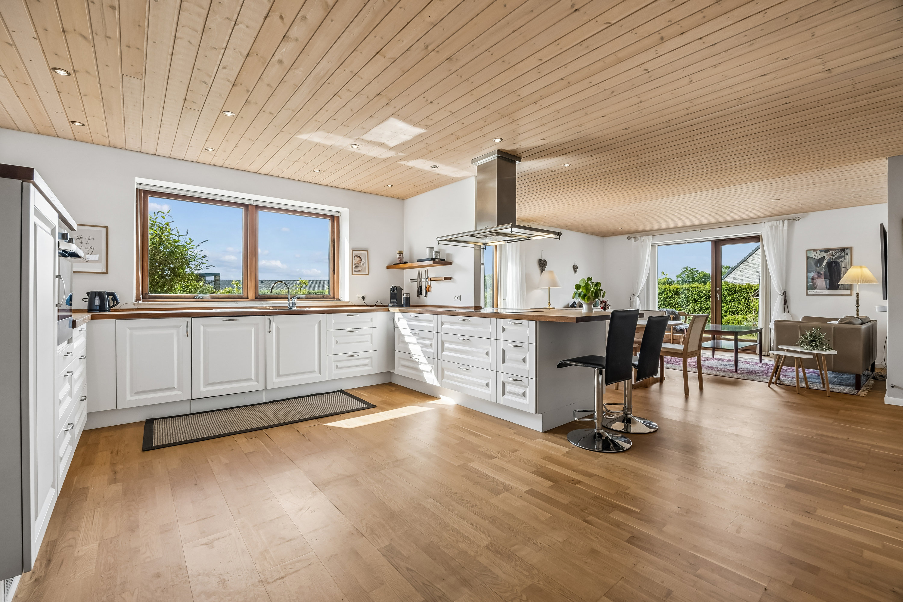 Engen 7, 4100 Ringsted