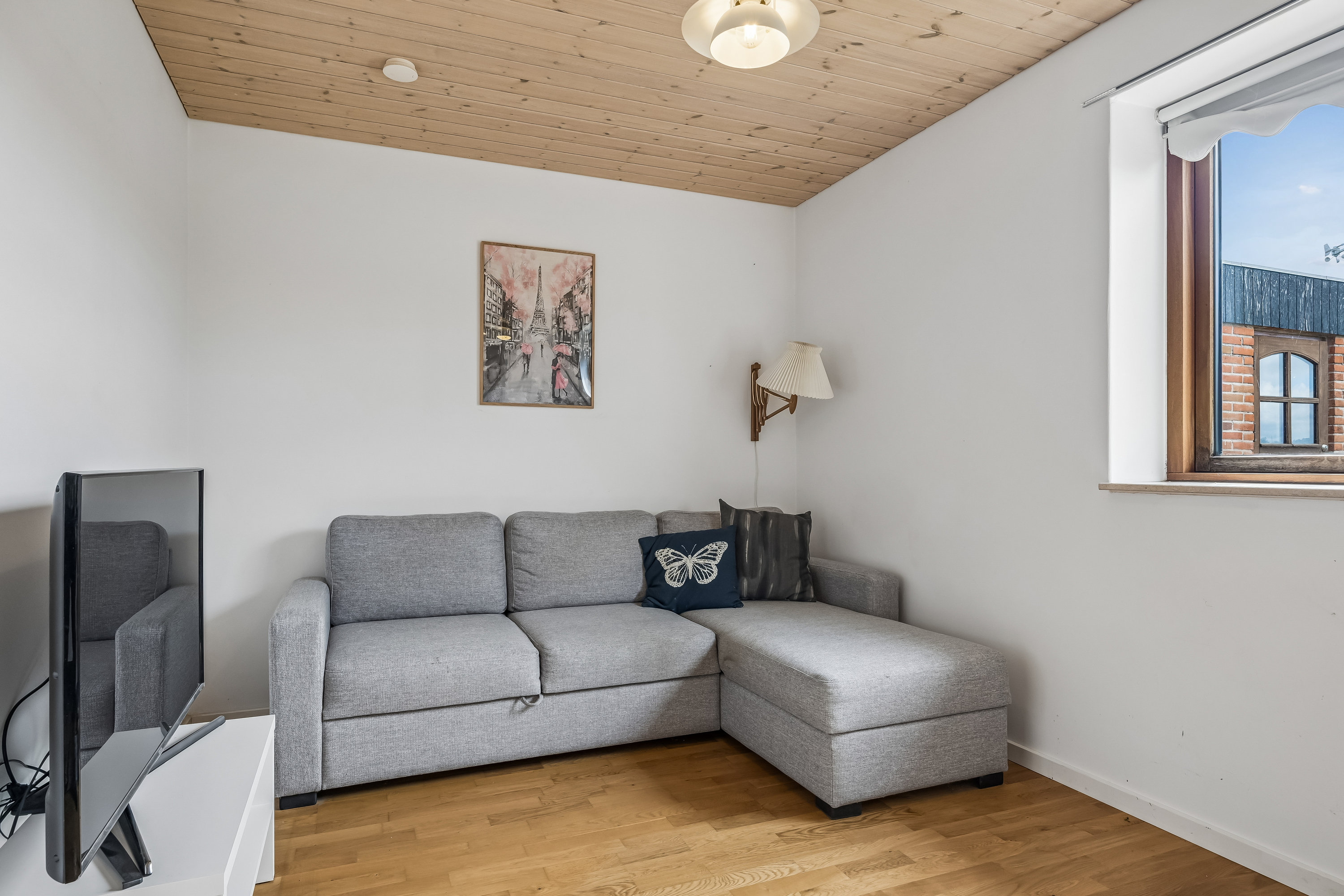 Engen 7, 4100 Ringsted