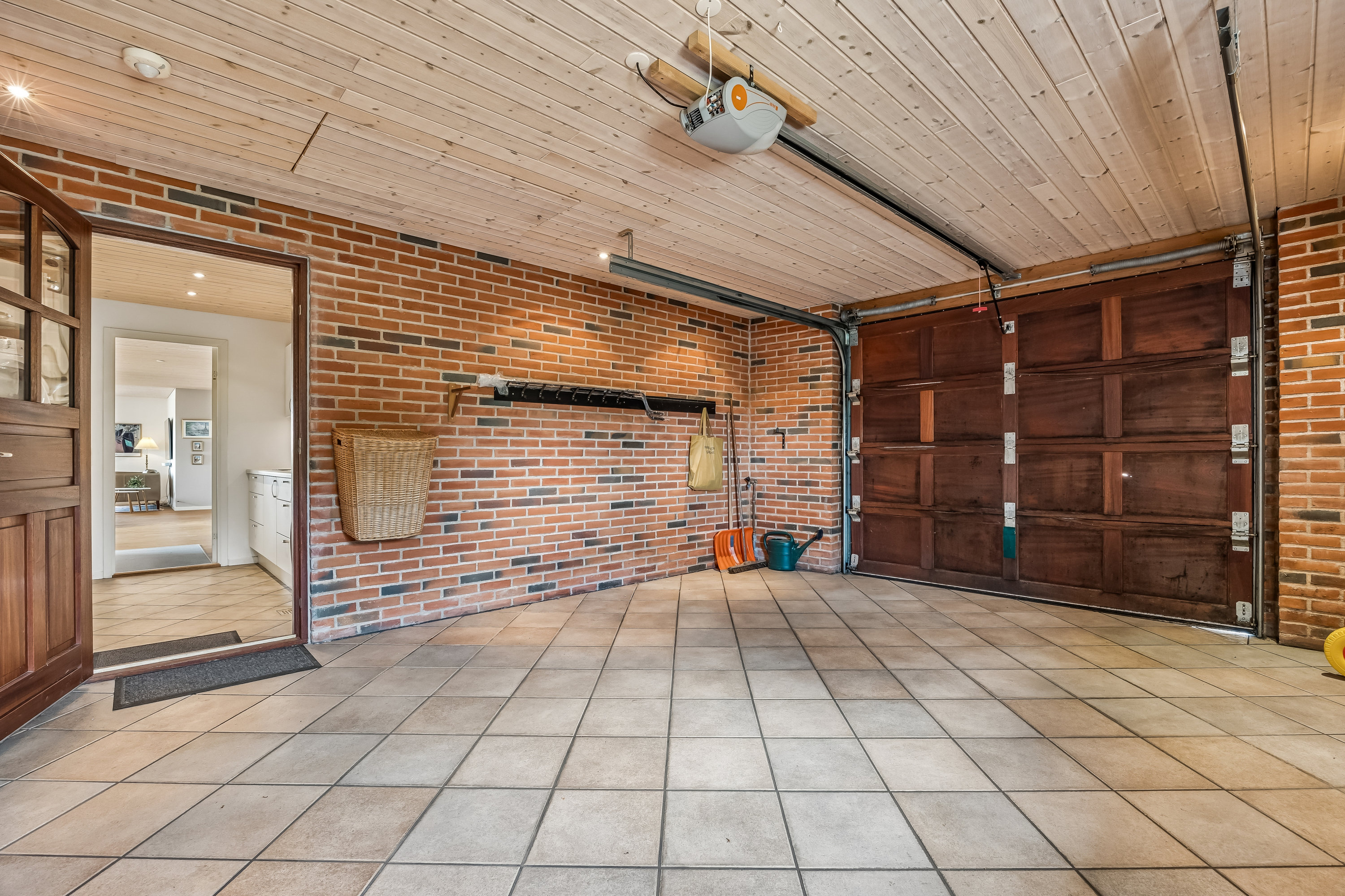 Engen 7, 4100 Ringsted