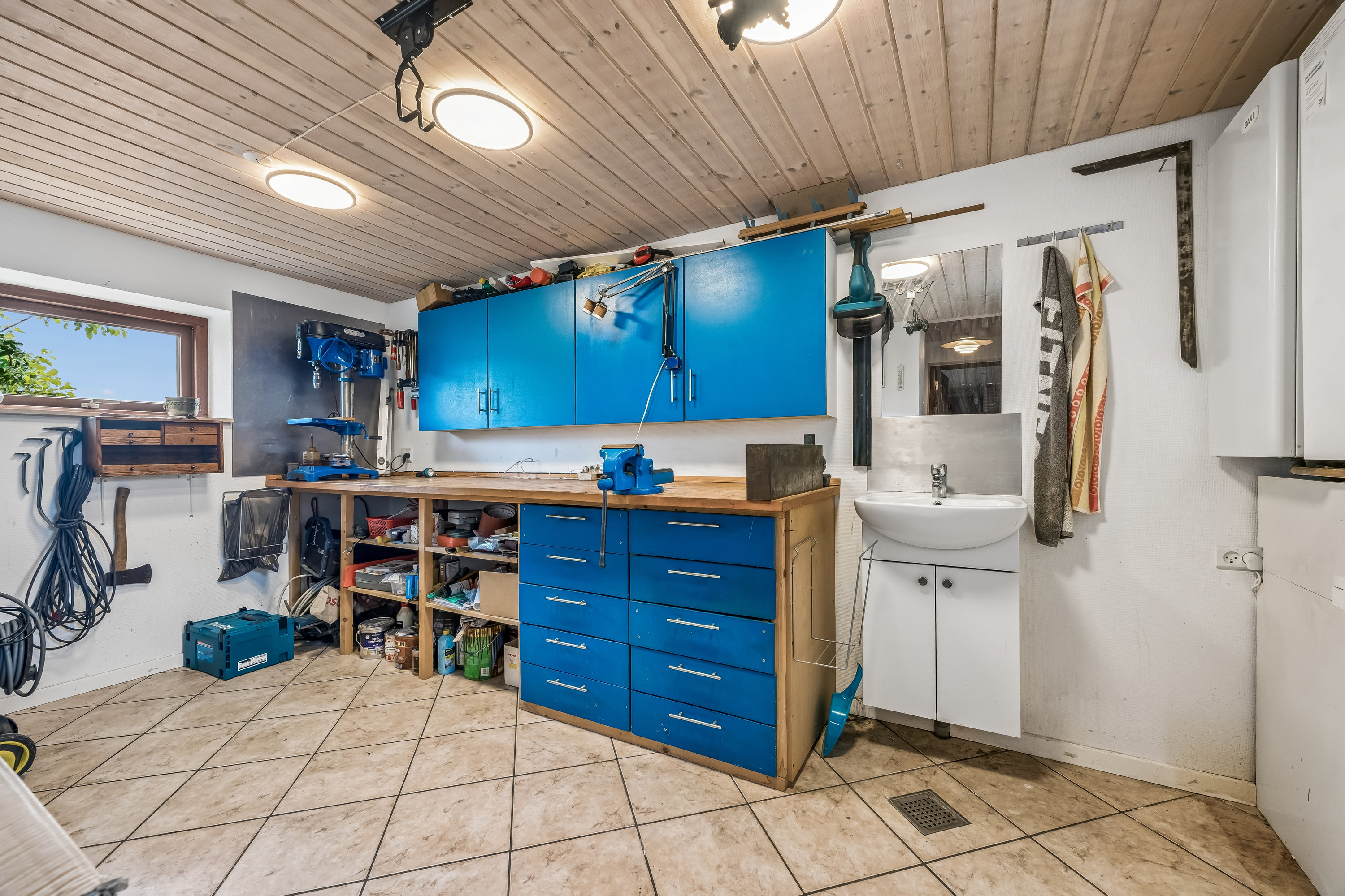 Engen 7, 4100 Ringsted