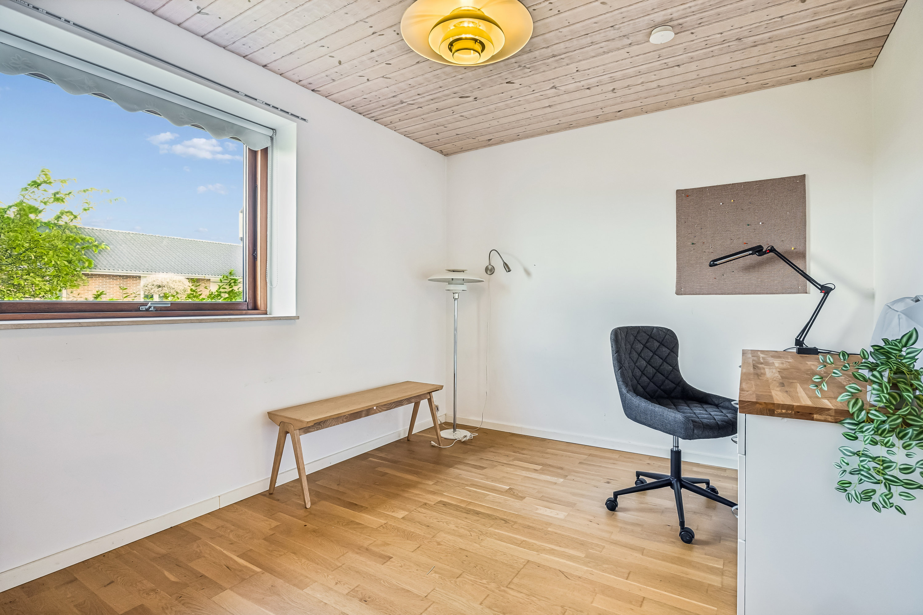 Engen 7, 4100 Ringsted