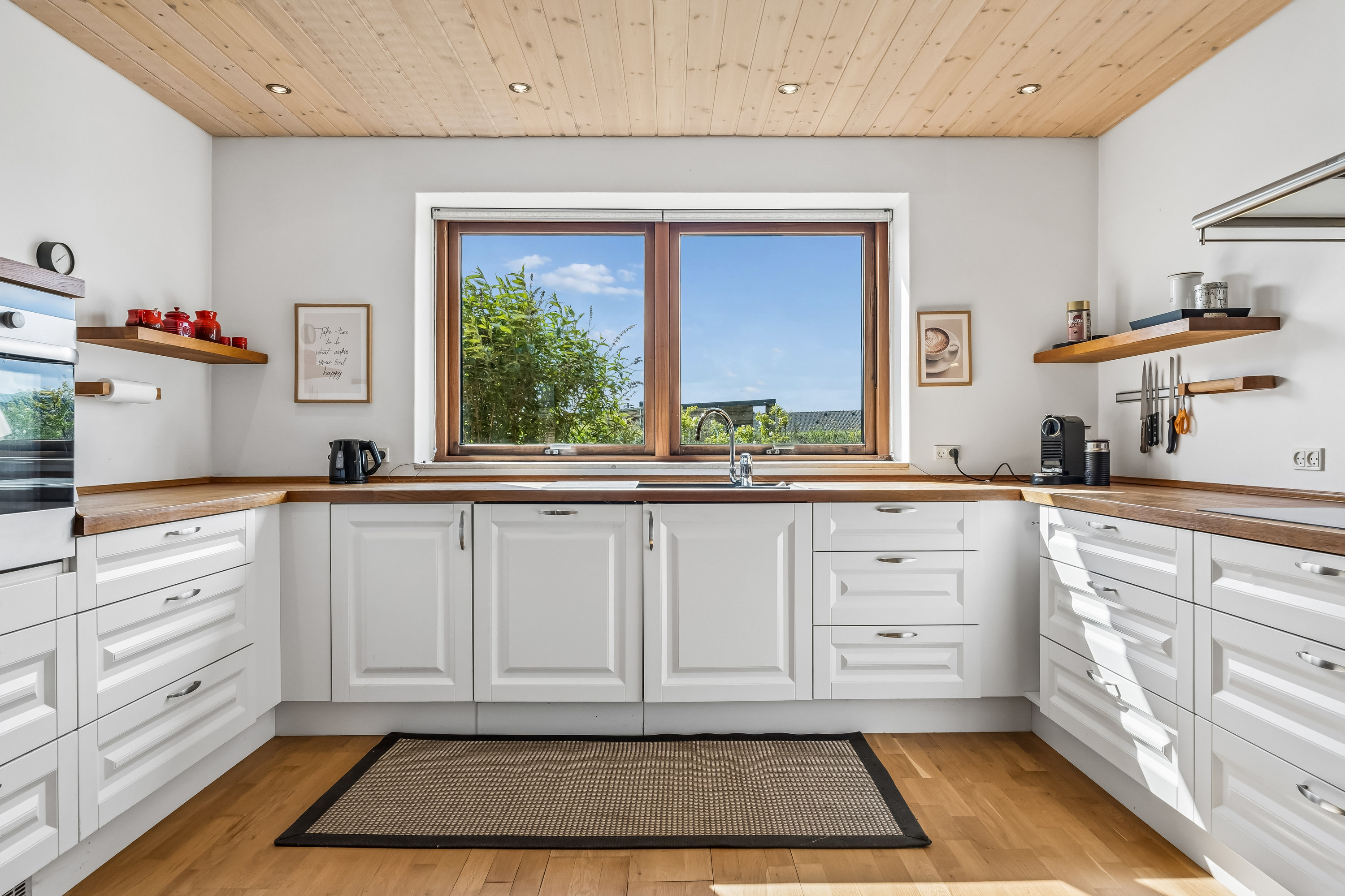 Engen 7, 4100 Ringsted