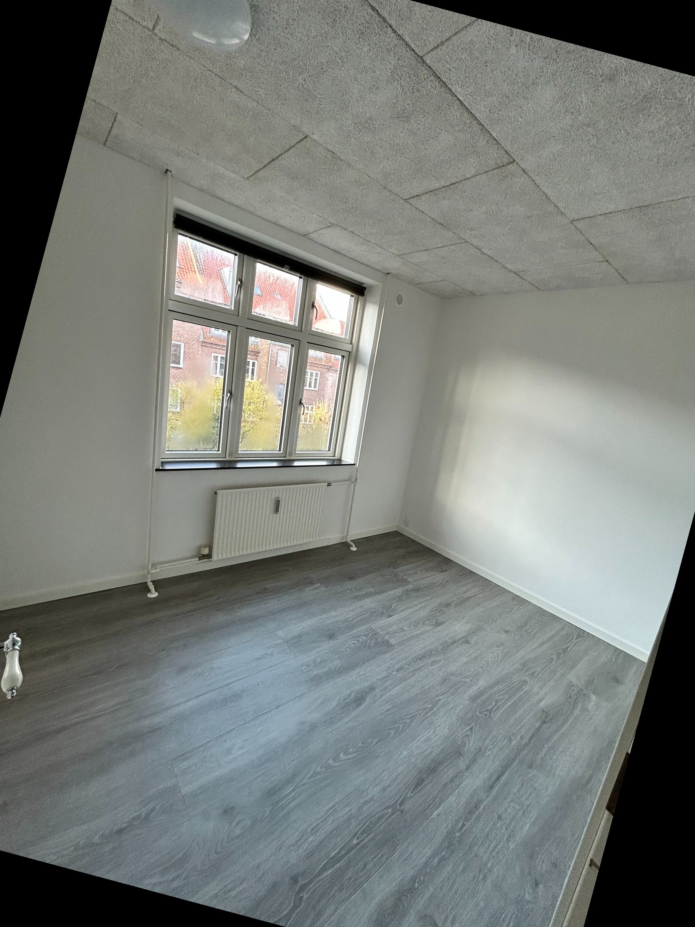 Oldenborggade 64, 1. tv., 7000 Fredericia