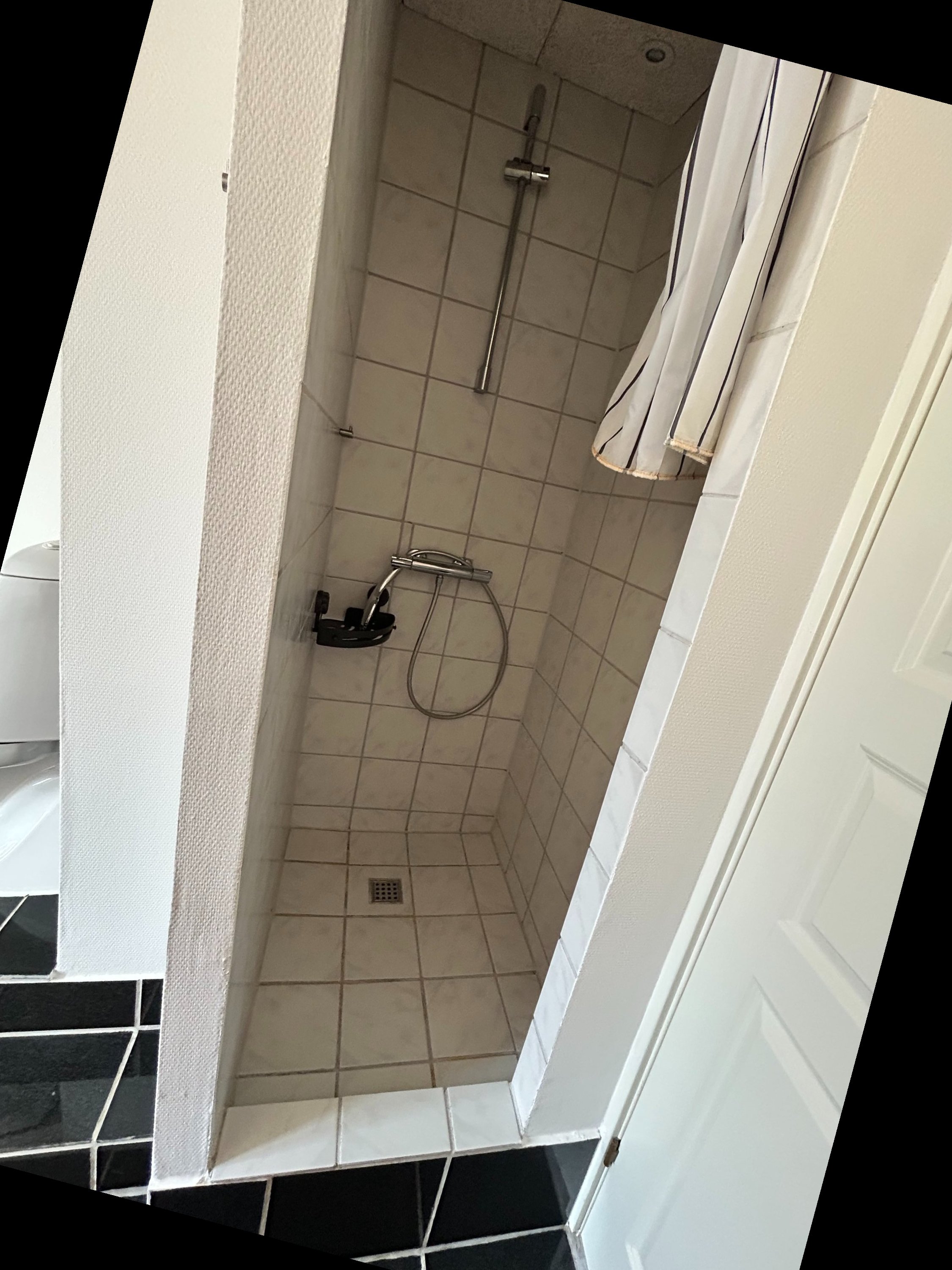 Oldenborggade 64, 1. tv., 7000 Fredericia