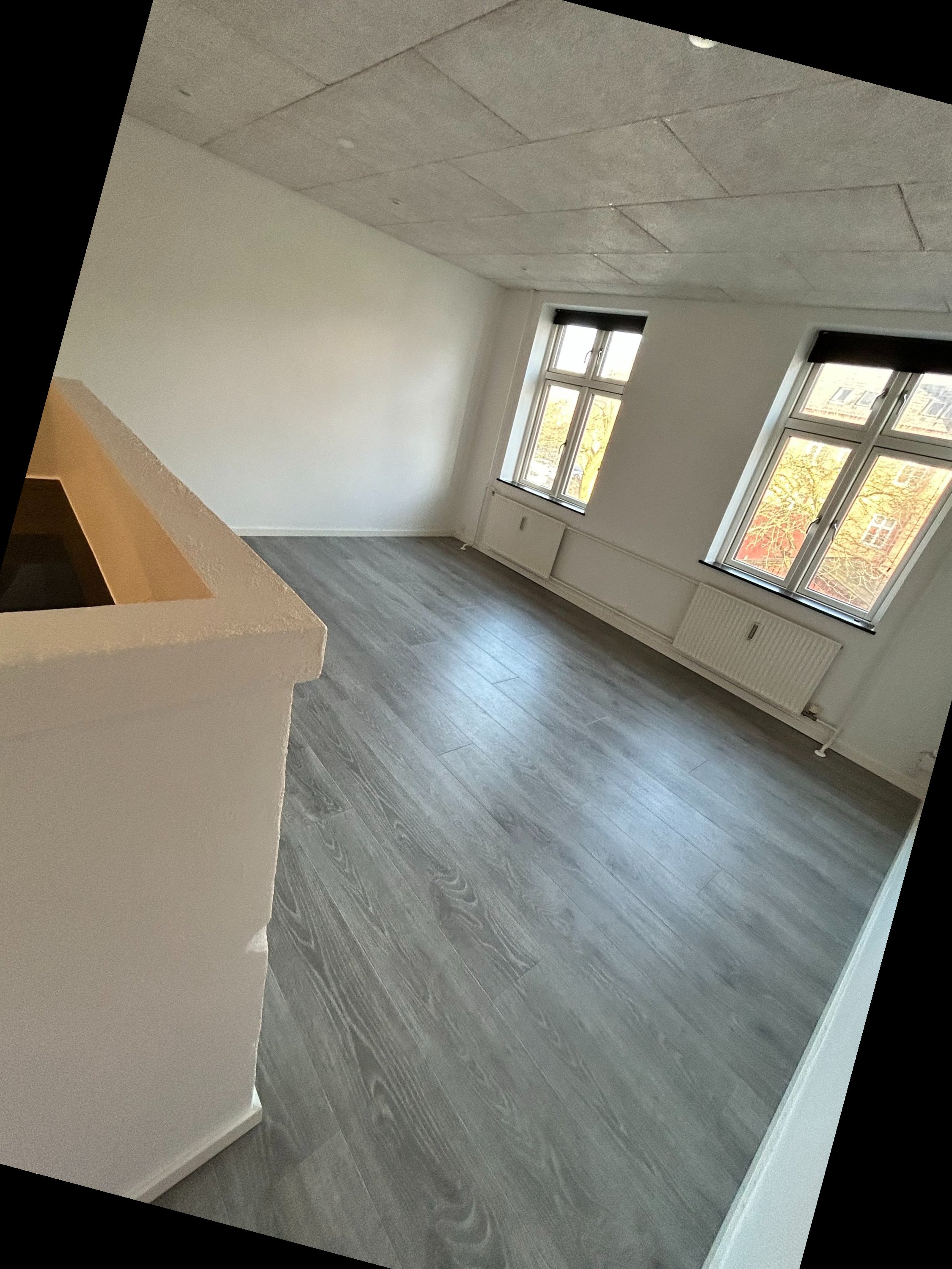 Oldenborggade 64, 1. tv., 7000 Fredericia