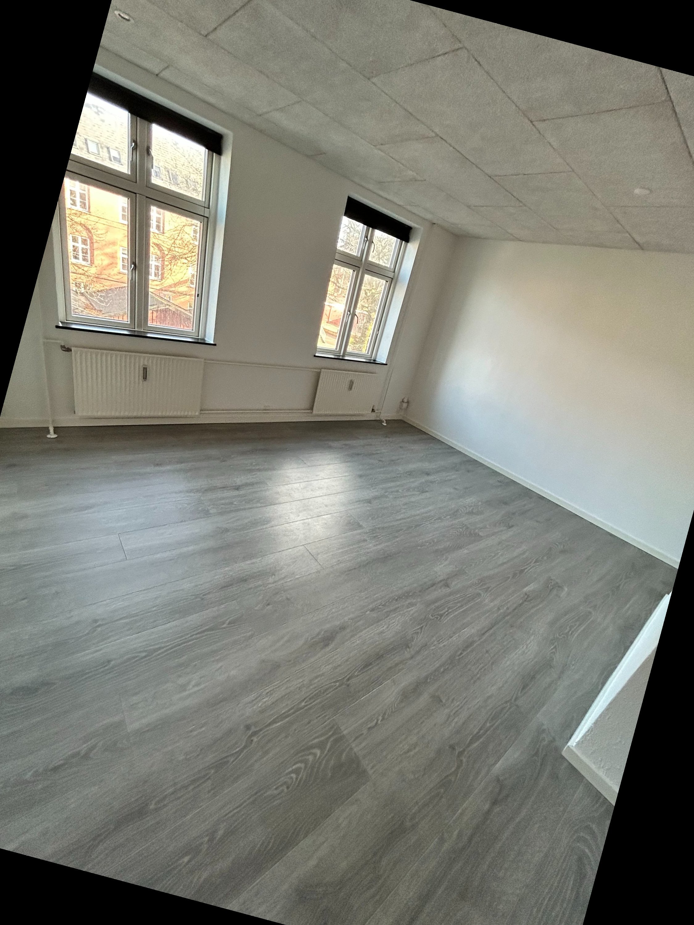 Oldenborggade 64, 1. tv., 7000 Fredericia