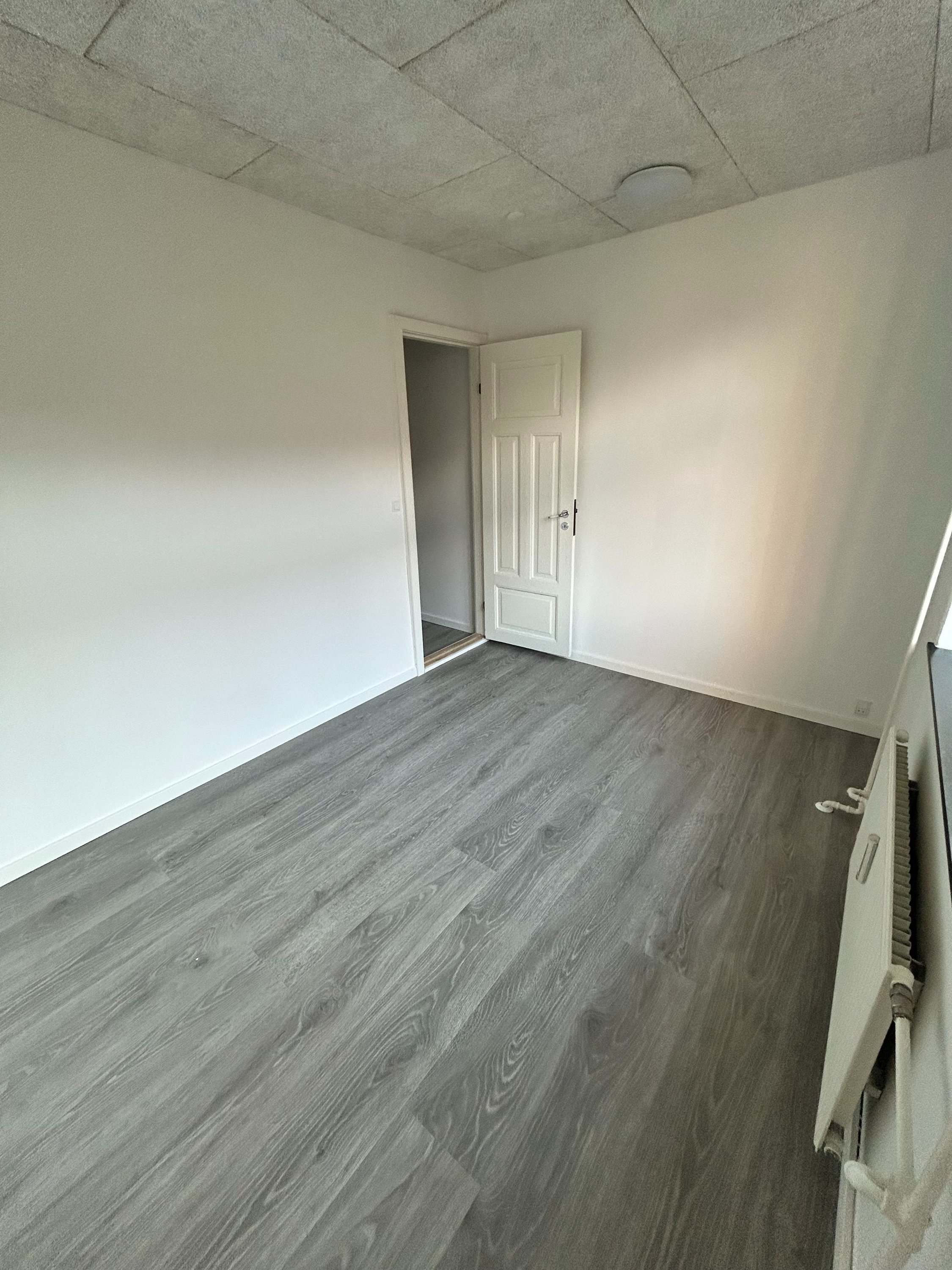 Oldenborggade 64, 1. tv., 7000 Fredericia