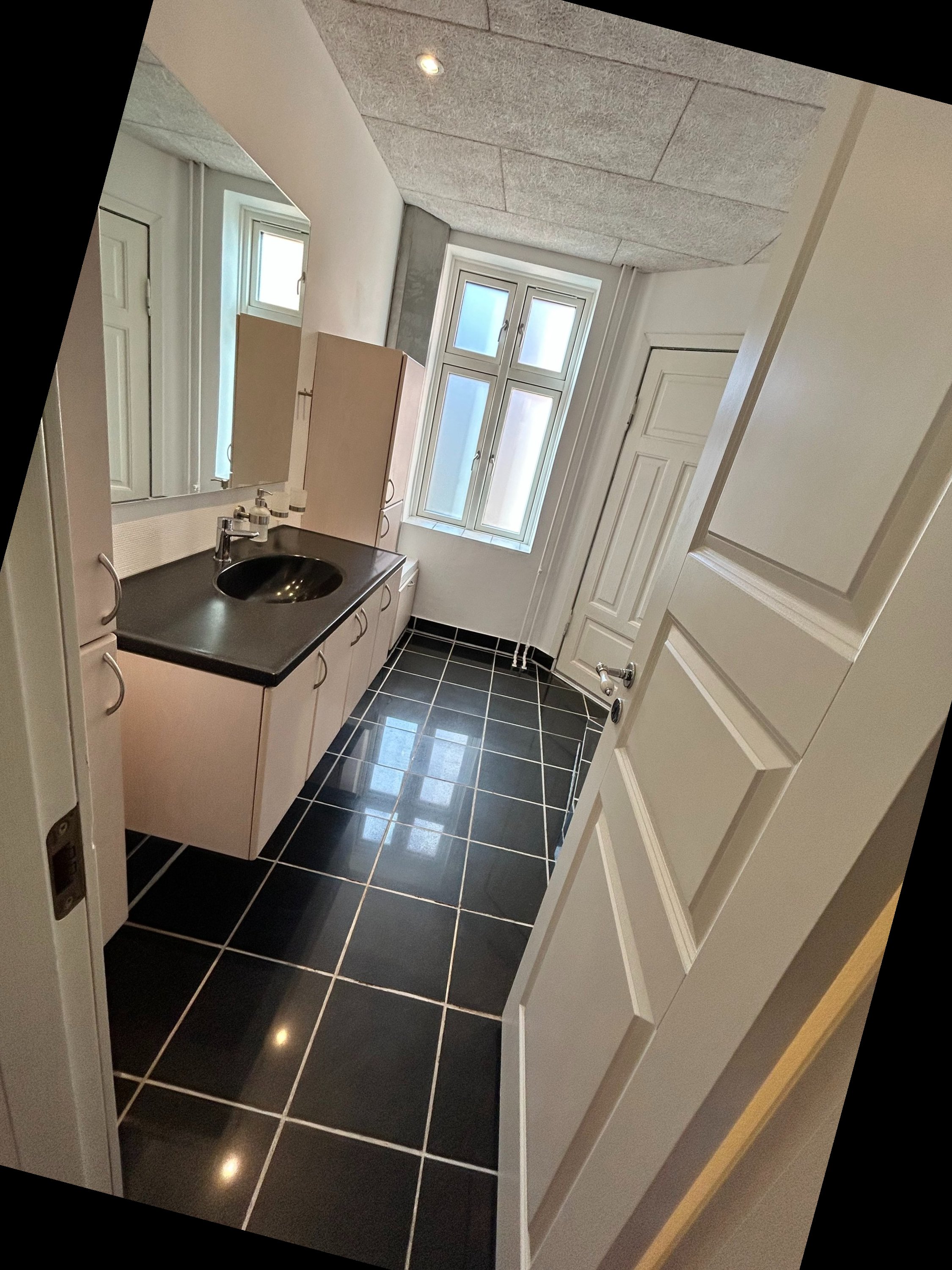 Oldenborggade 64, 1. tv., 7000 Fredericia