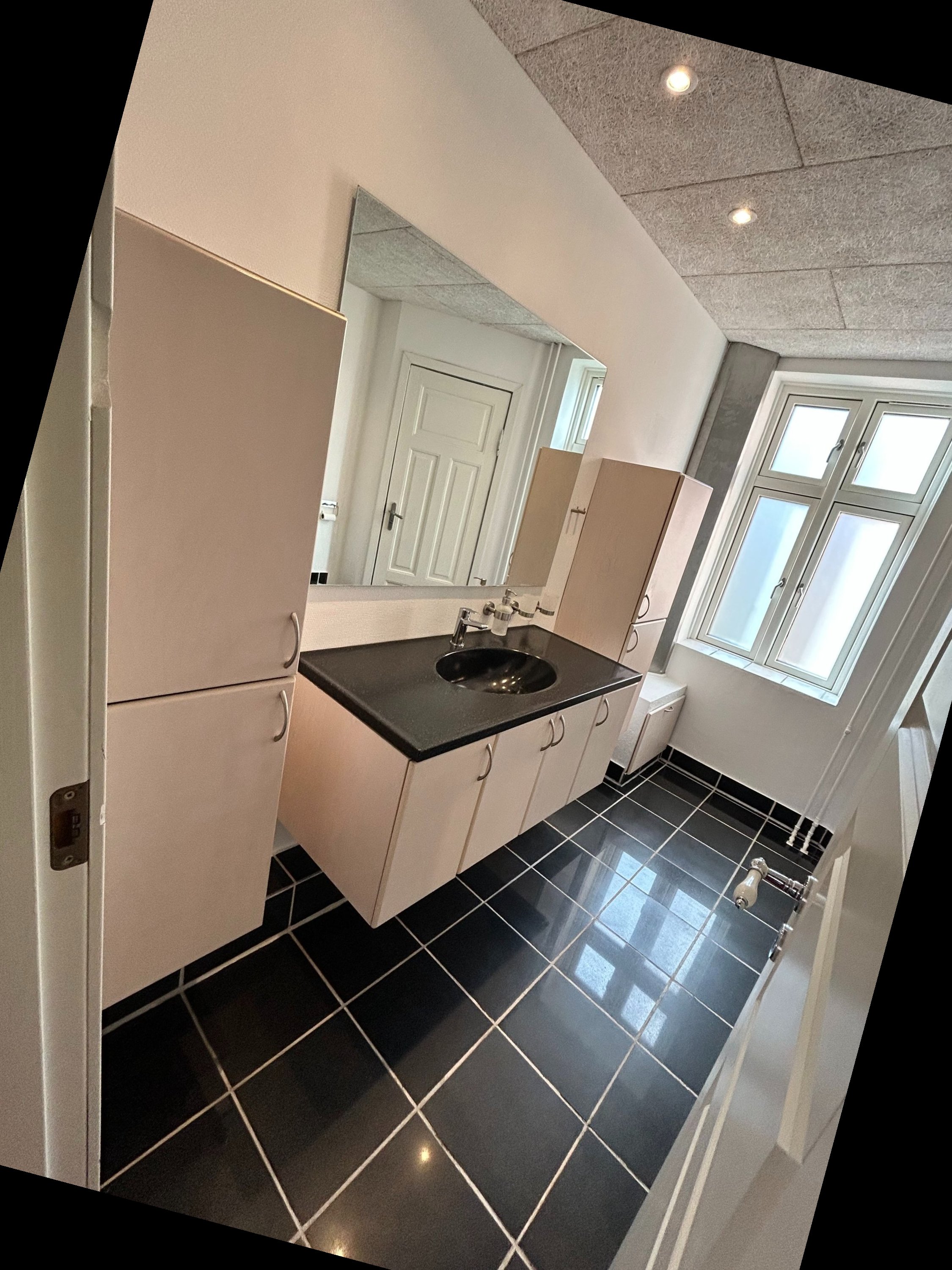 Oldenborggade 64, 1. tv., 7000 Fredericia