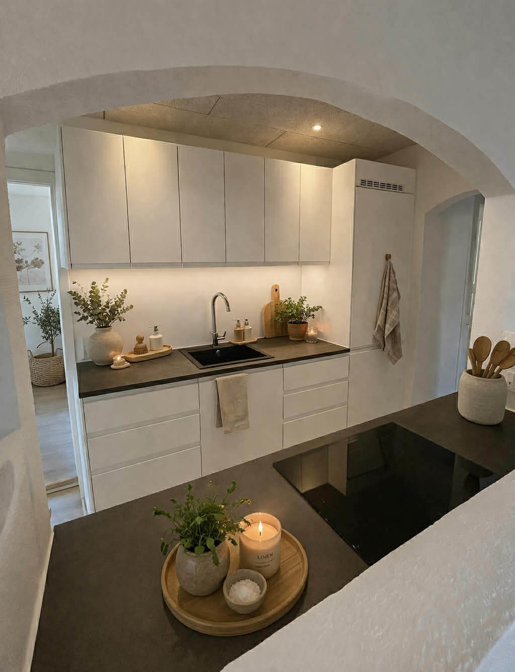 Oldenborggade 64, 1. tv., 7000 Fredericia